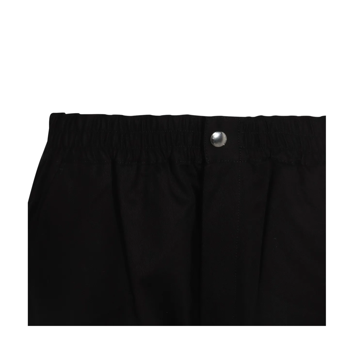 black_cotton_pants_2-10.webp BLACK COTTON PANTS