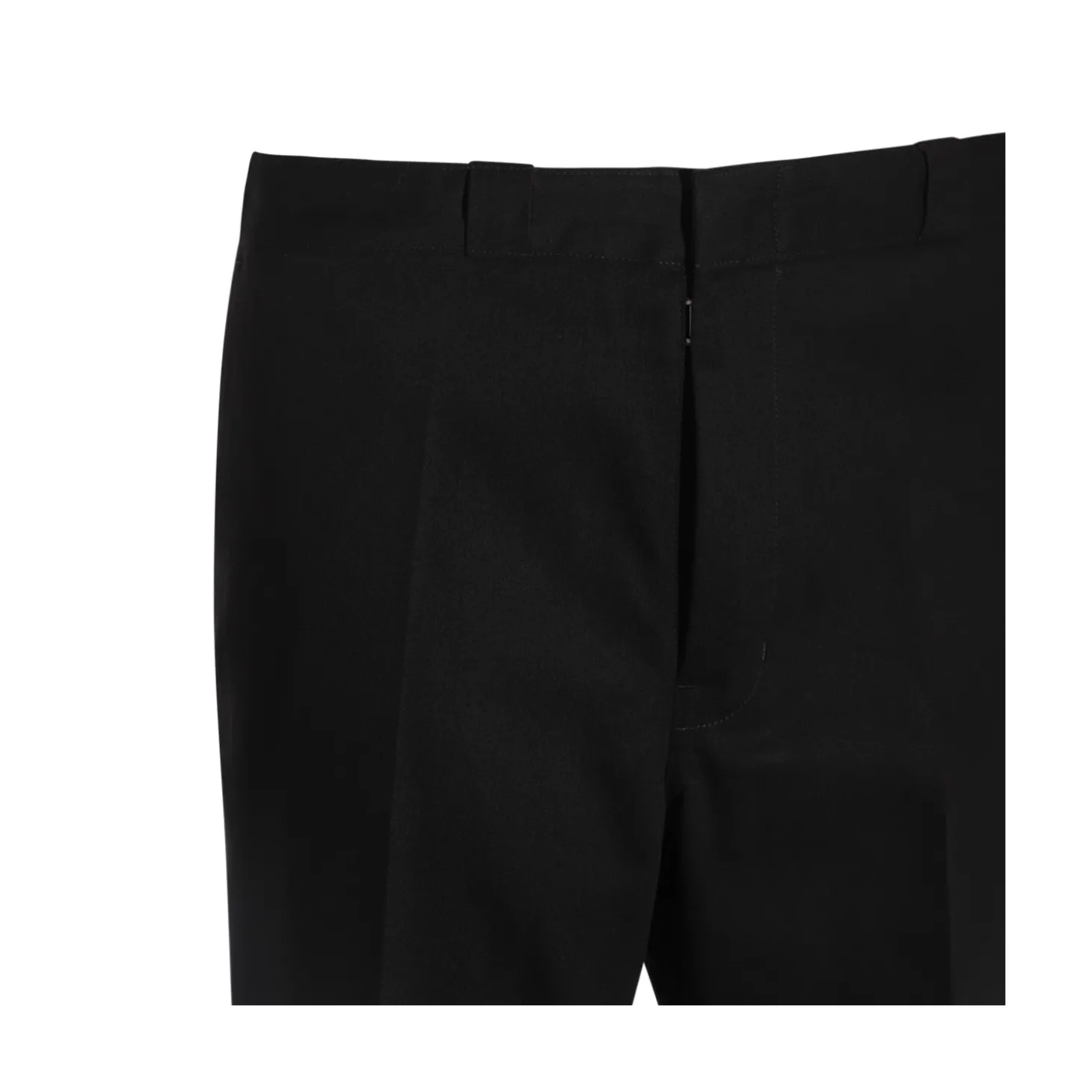 black_cotton_pants_2-11.webp BLACK COTTON PANTS