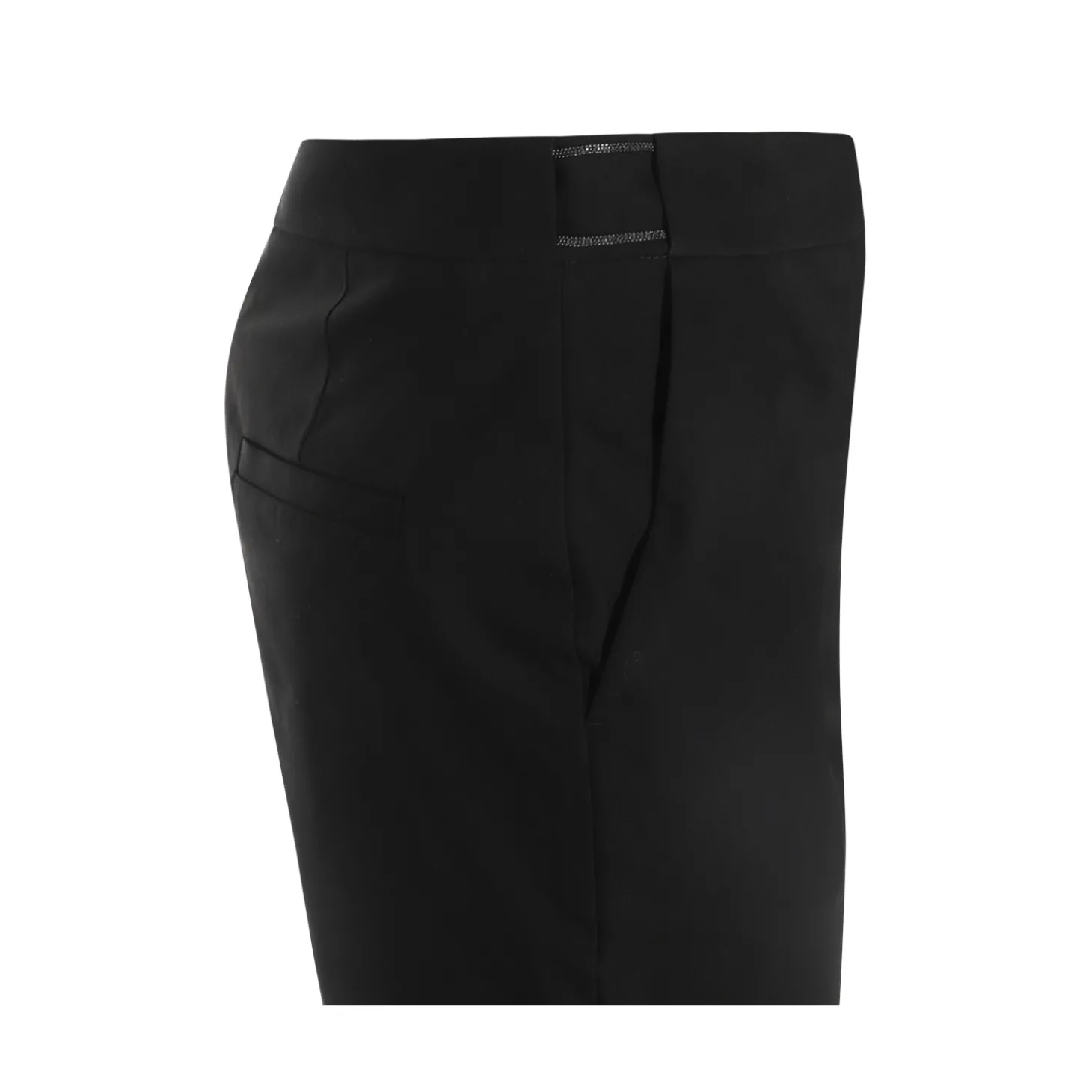 black_cotton_pants_2-2.webp BLACK COTTON PANTS