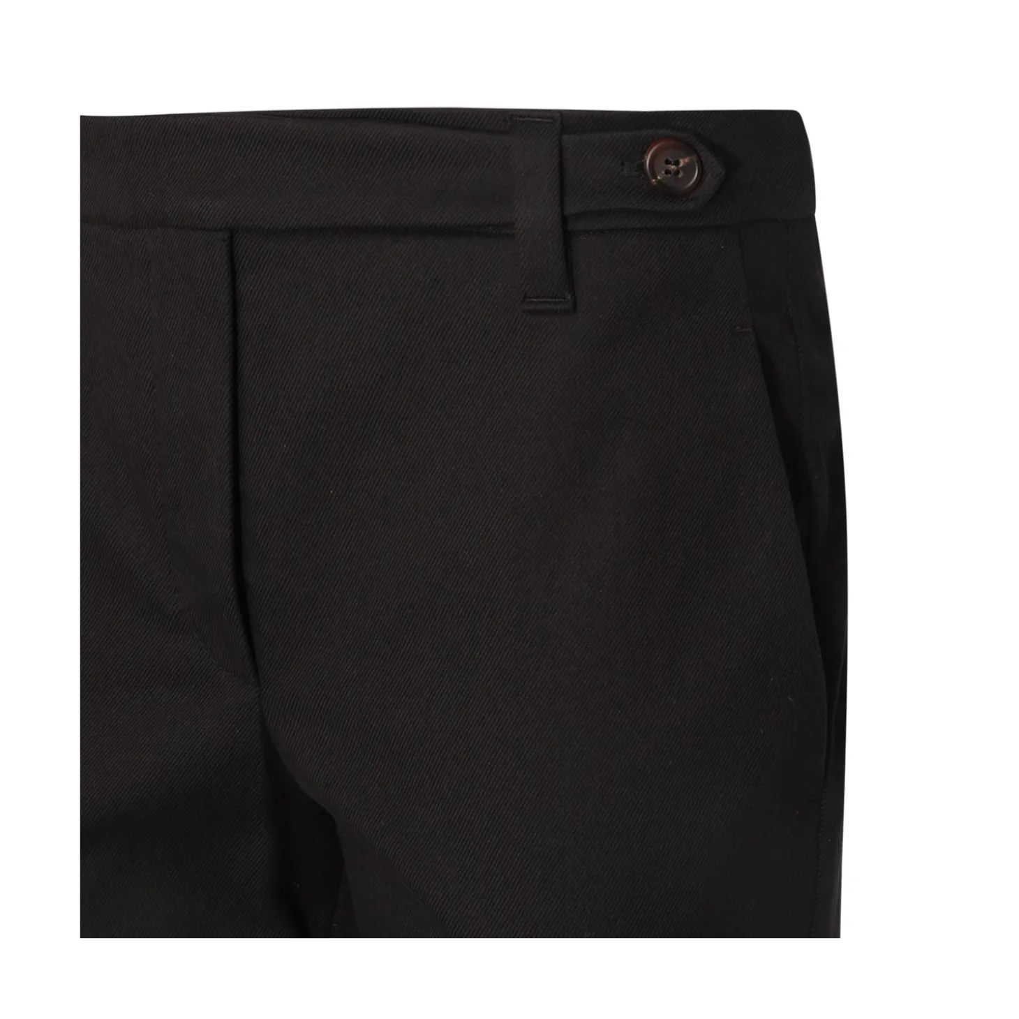 black_cotton_pants_2-4.webp BLACK COTTON PANTS