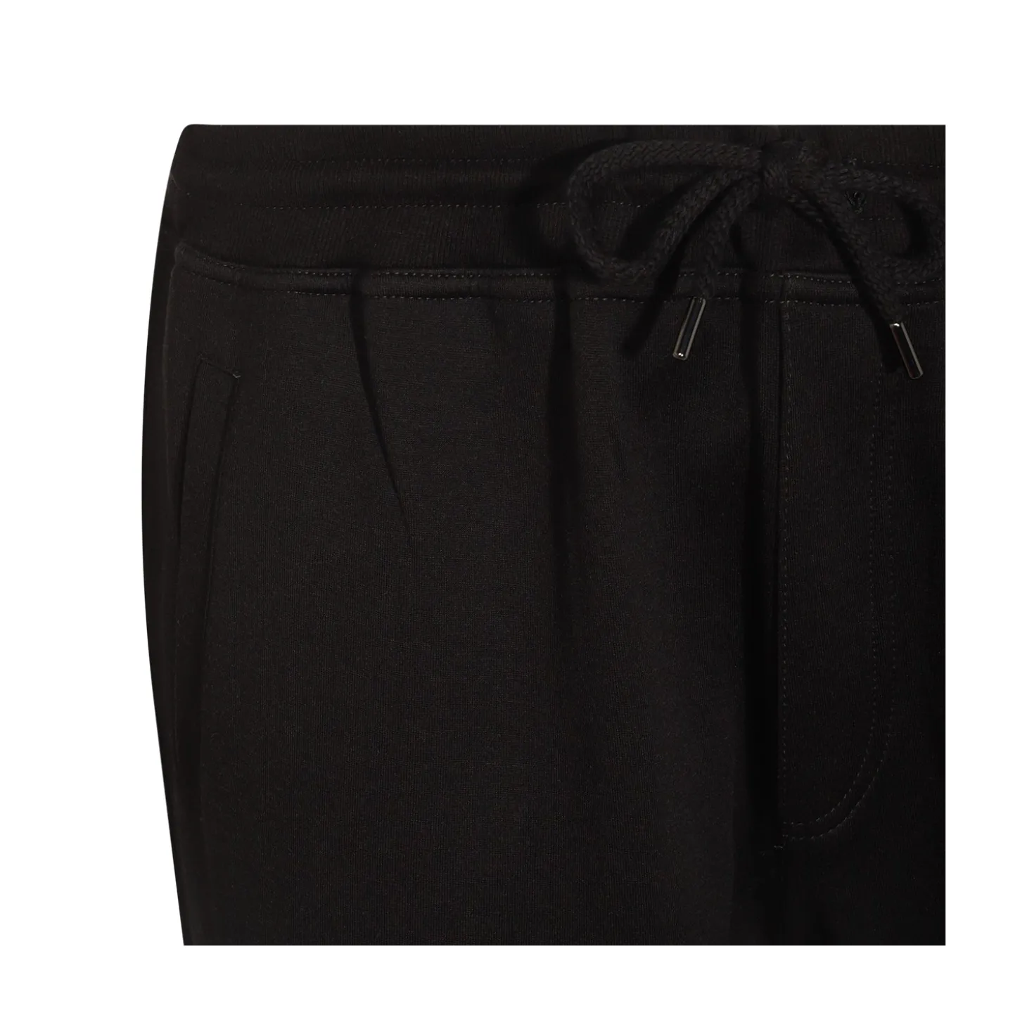 black_cotton_pants_2-5.webp BLACK COTTON PANTS