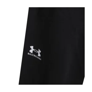 BLACK COTTON PANTS