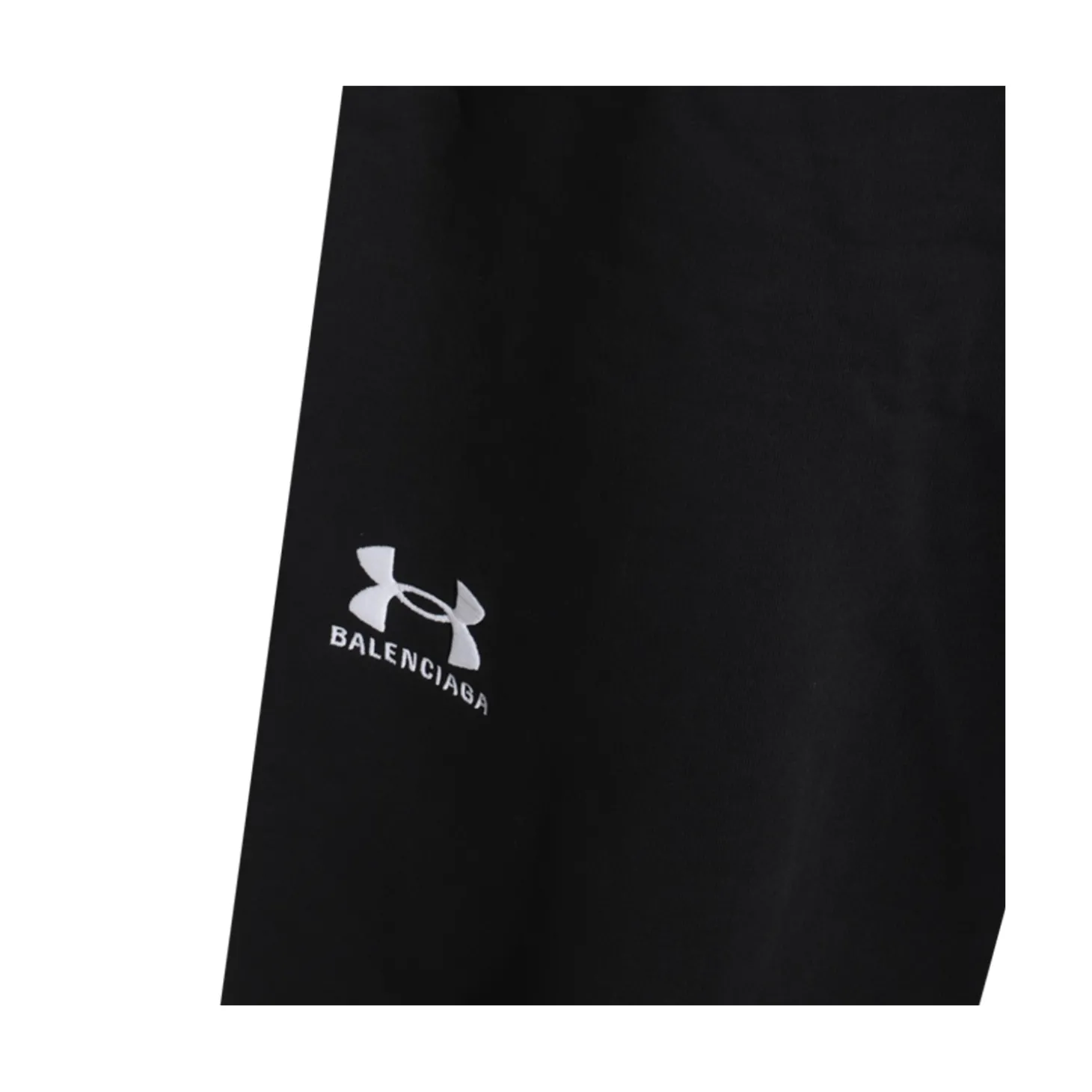 black_cotton_pants_2-6.webp BLACK COTTON PANTS