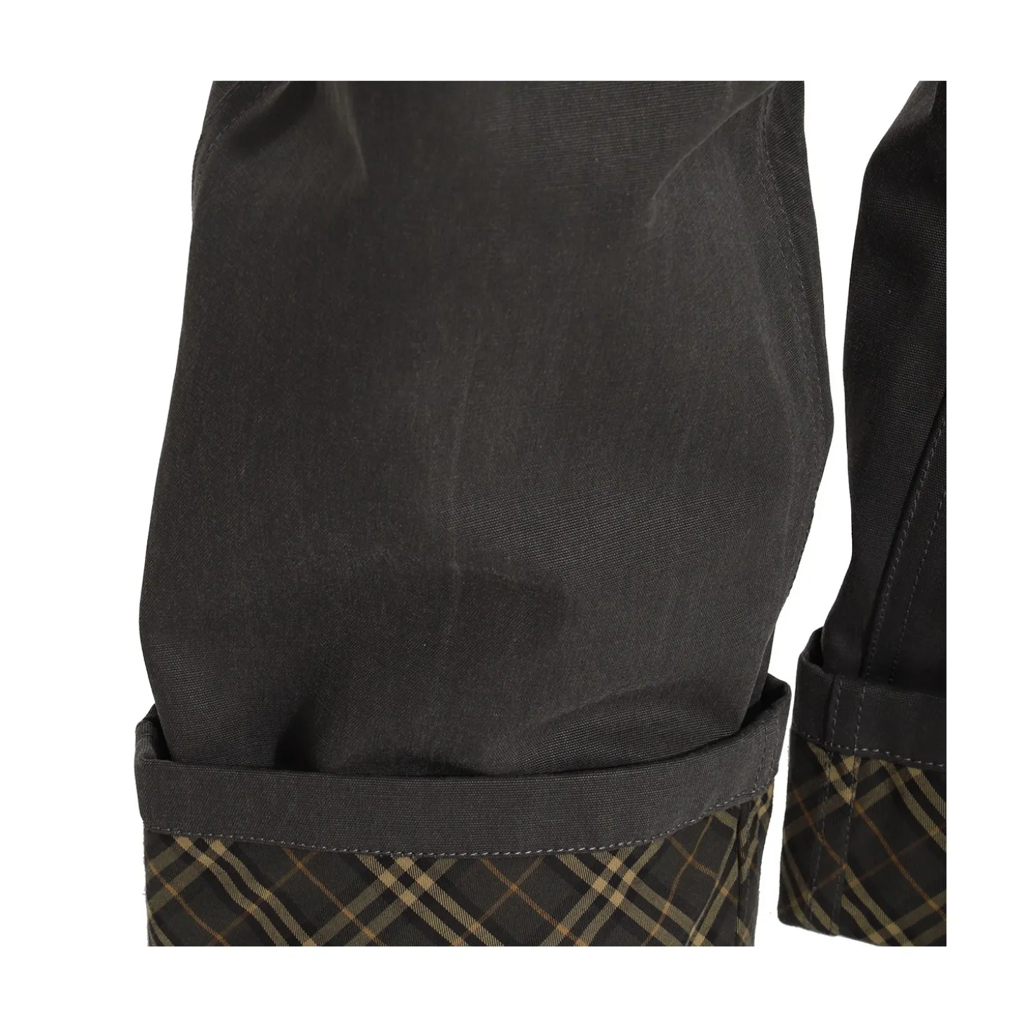 black_cotton_pants_2-9.webp BLACK COTTON PANTS