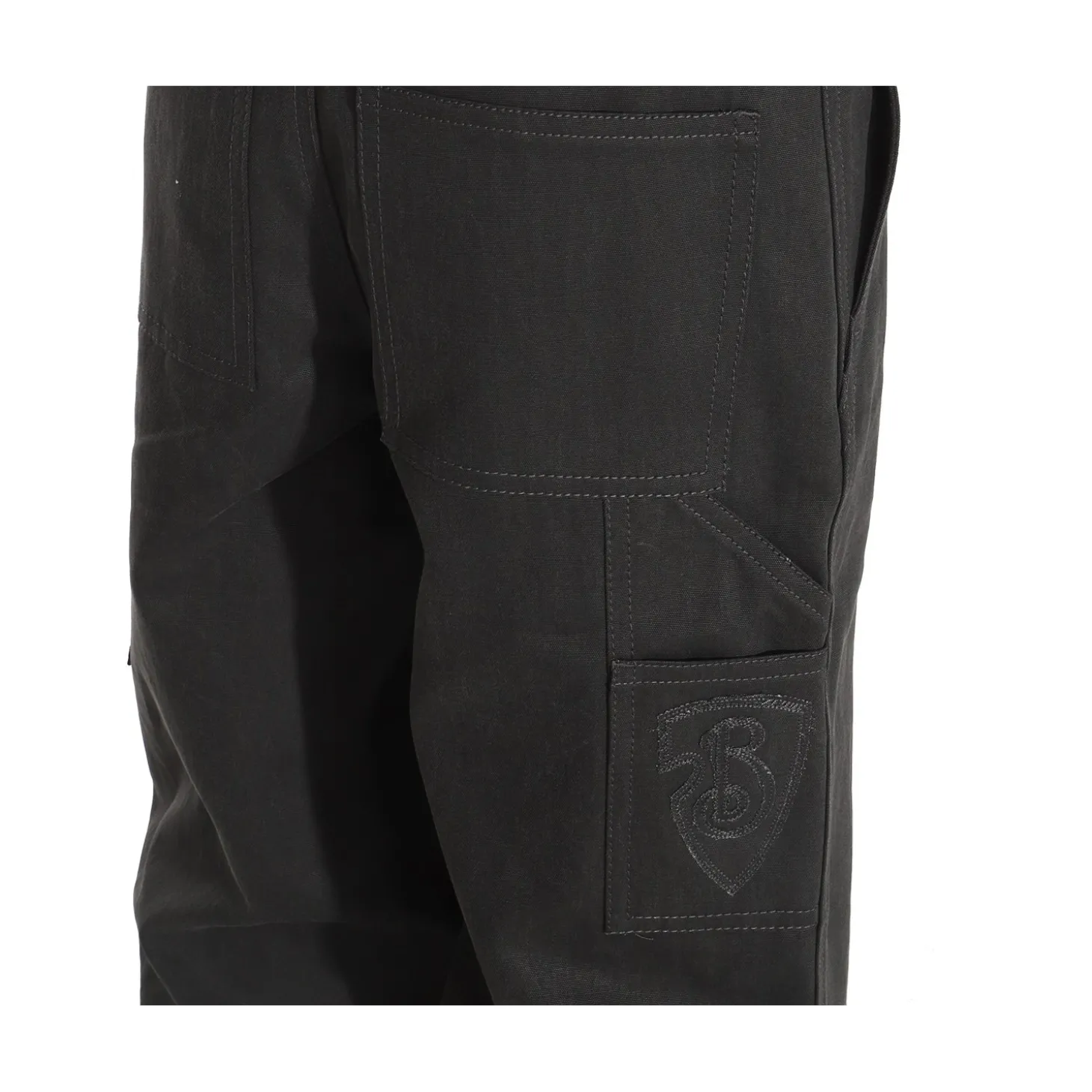 black_cotton_pants_3-1.webp BLACK COTTON PANTS