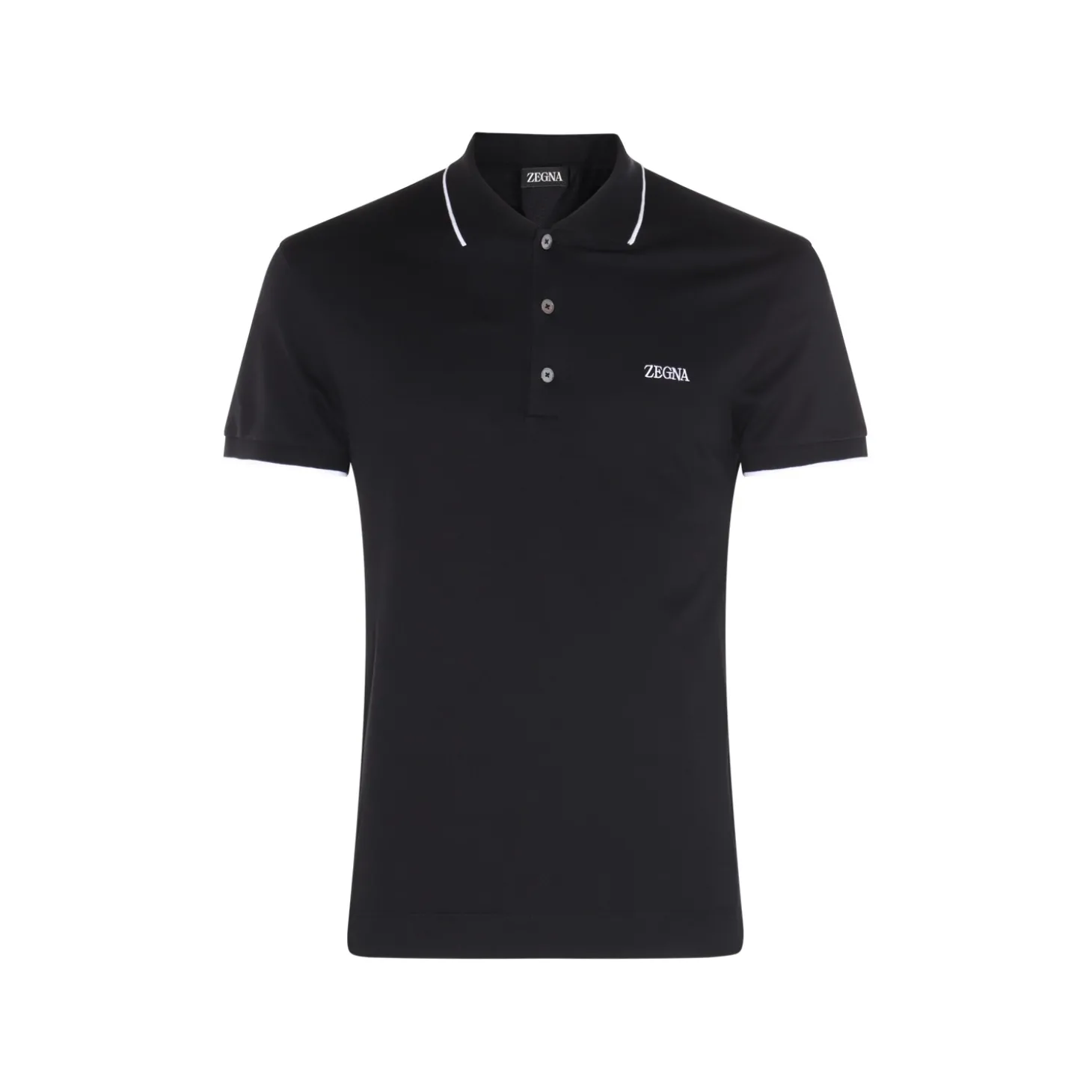 black_cotton_polo_shirt_0-1.webp BLACK COTTON POLO SHIRT