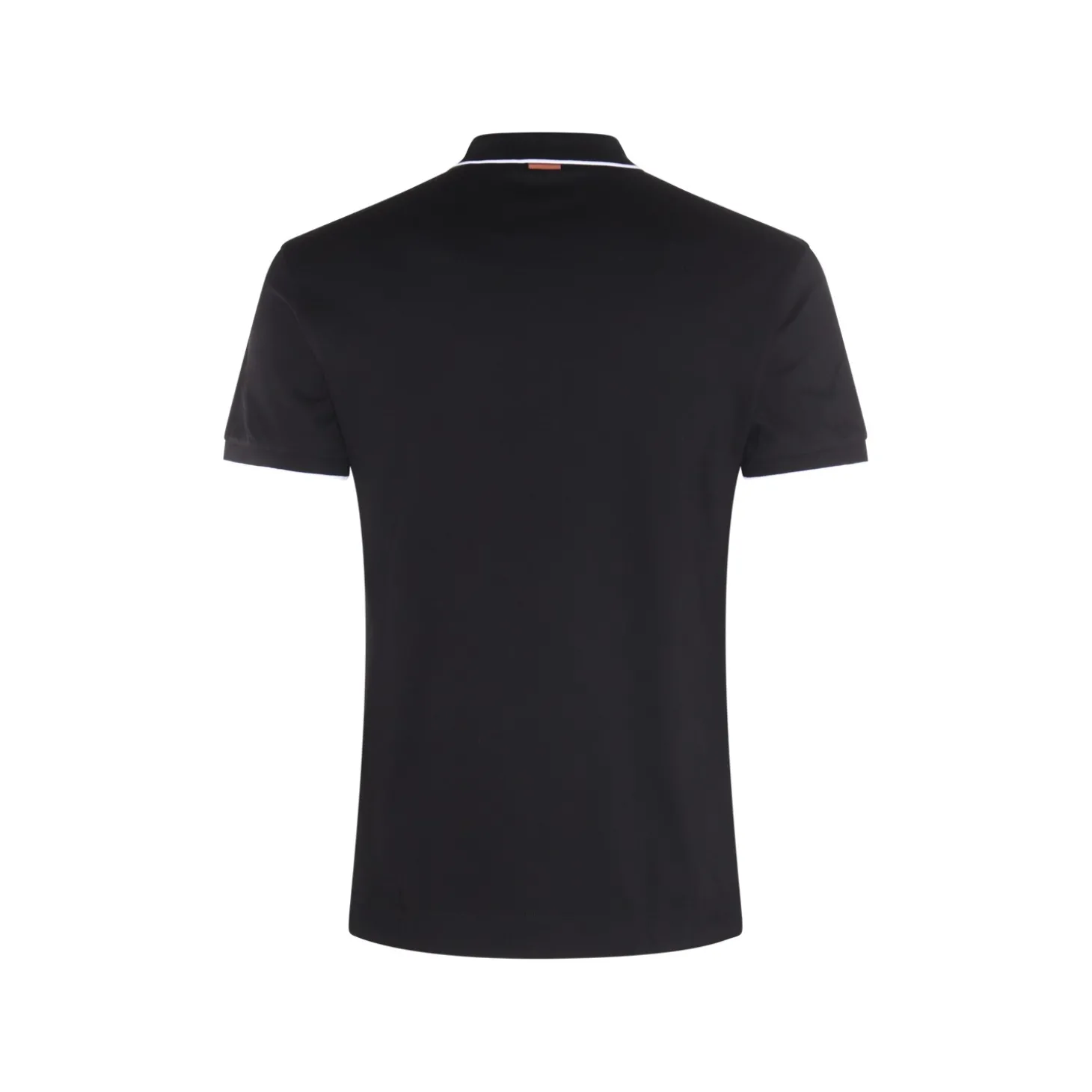 black_cotton_polo_shirt_1-1.webp BLACK COTTON POLO SHIRT