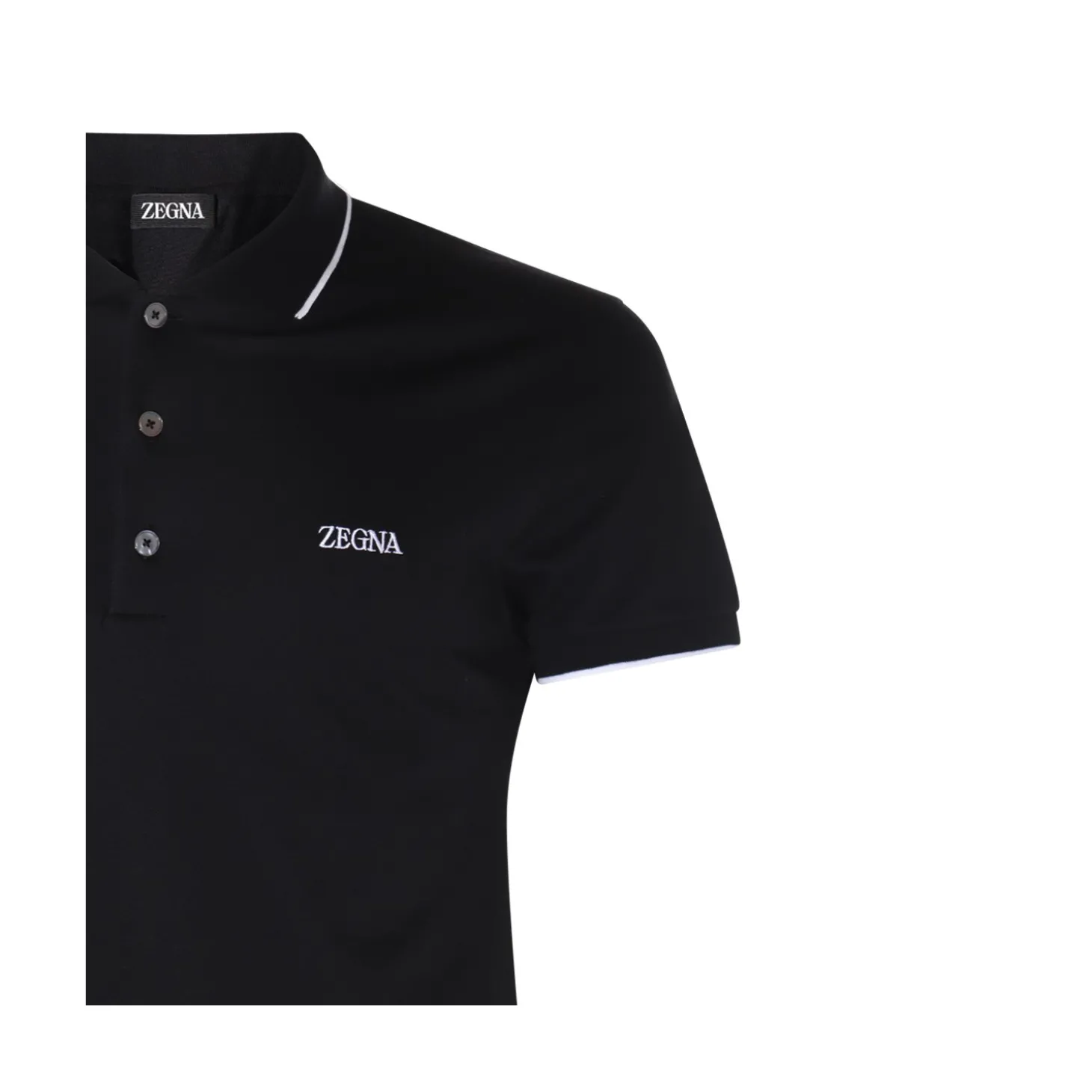 black_cotton_polo_shirt_2-1.webp BLACK COTTON POLO SHIRT