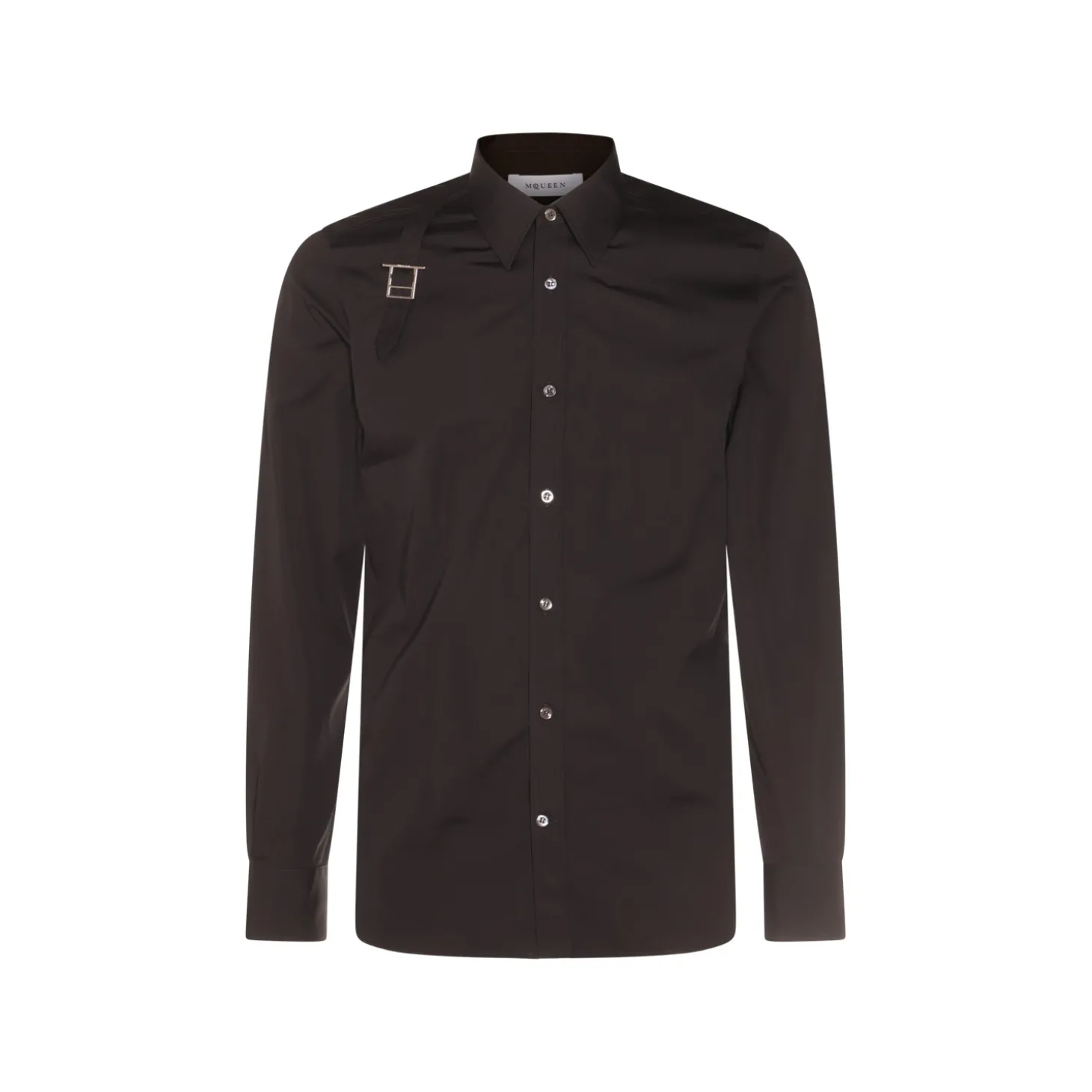 black_cotton_shirt_0-1.webp BLACK COTTON SHIRT