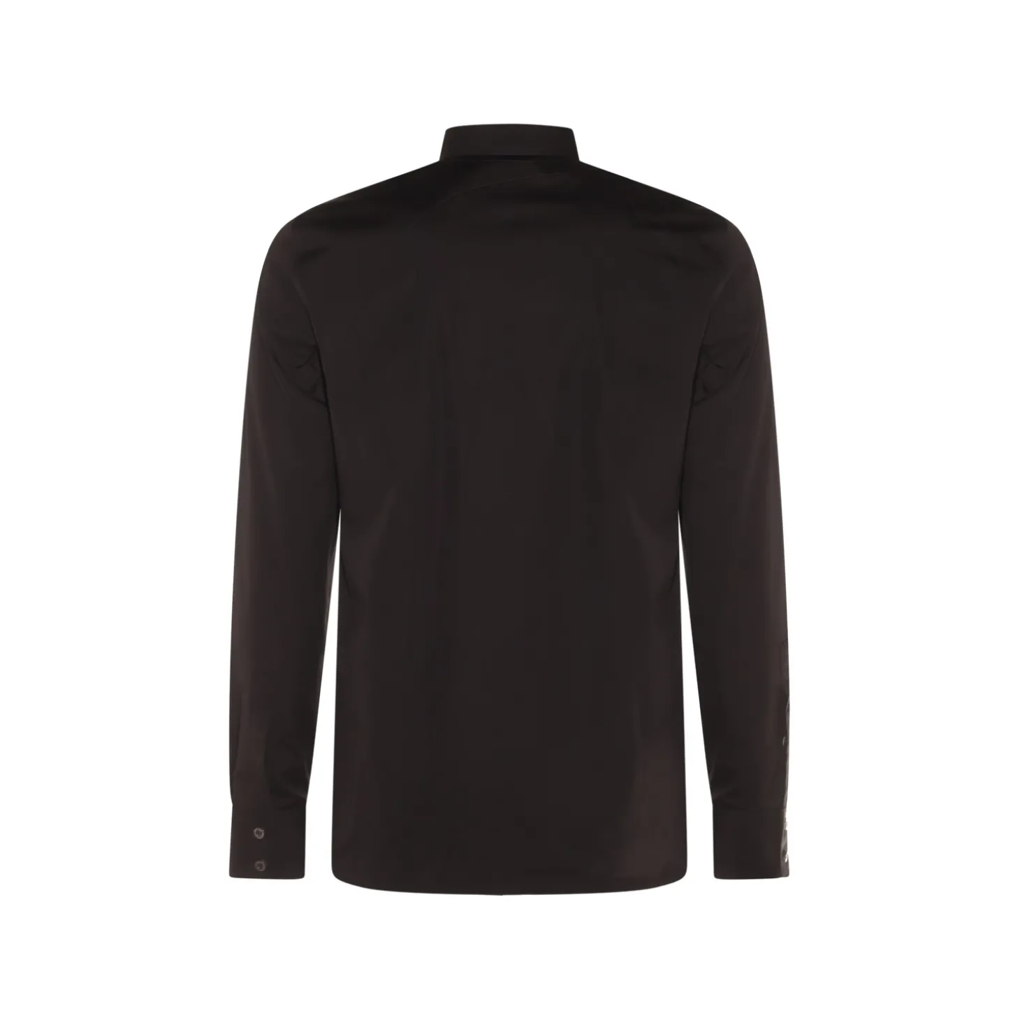black_cotton_shirt_1-1.webp BLACK COTTON SHIRT