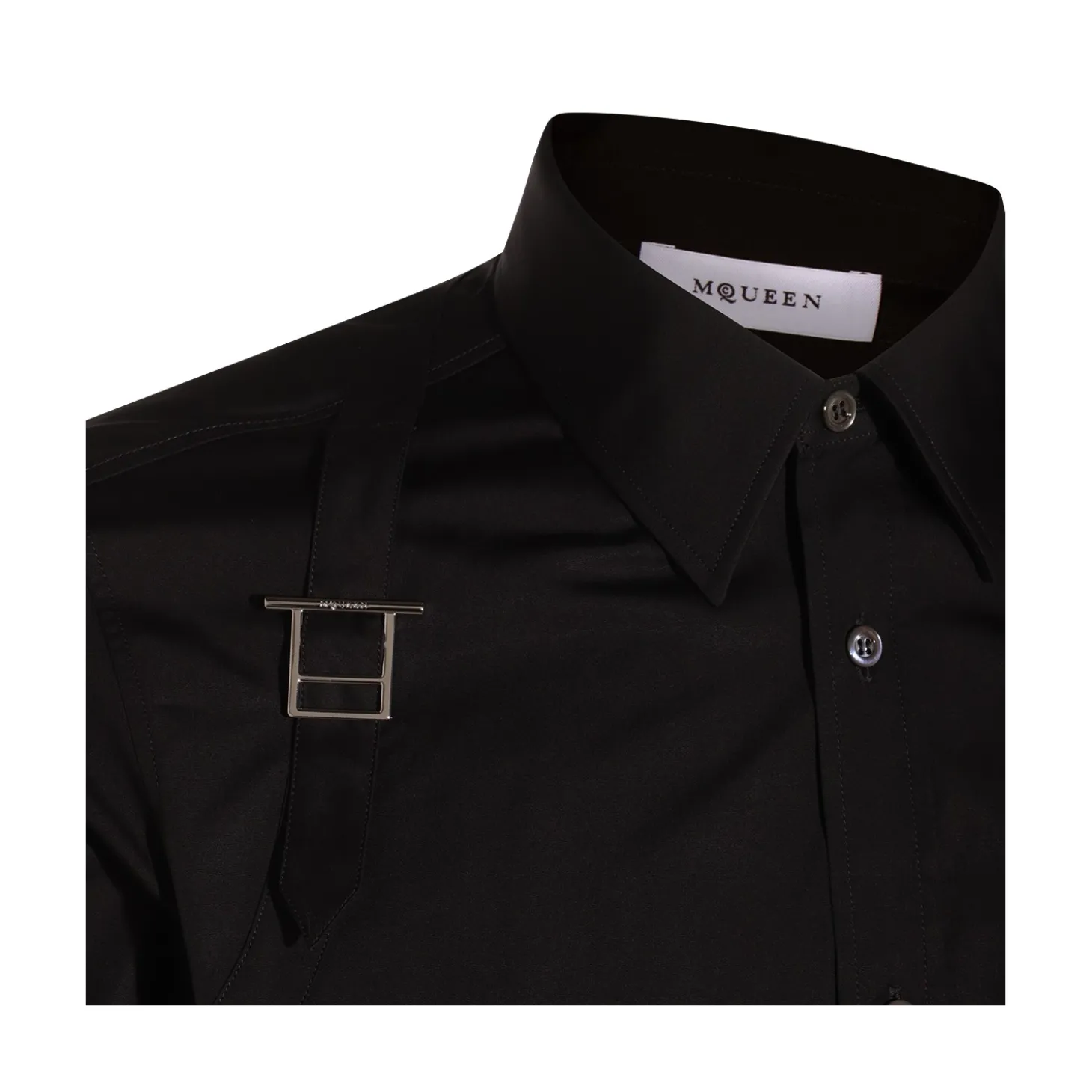 black_cotton_shirt_2-1.webp BLACK COTTON SHIRT