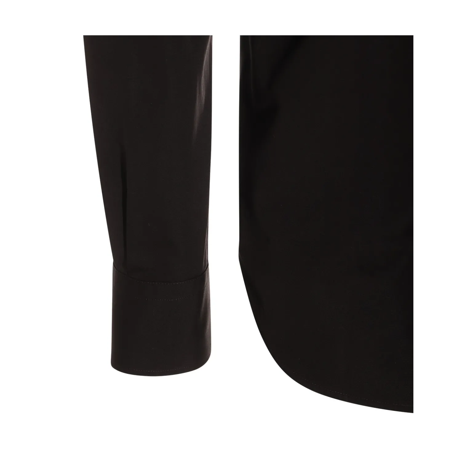 black_cotton_shirt_3.webp BLACK COTTON SHIRT