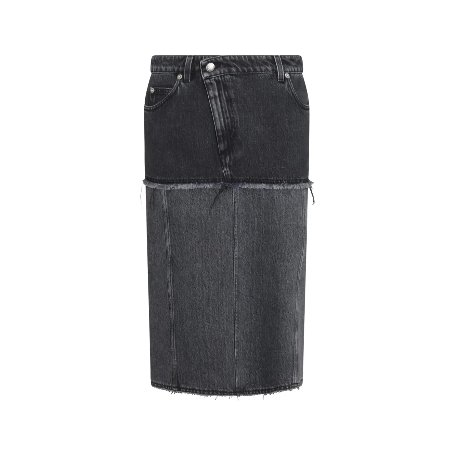 black_cotton_skirt_0-1.webp BLACK COTTON SKIRT