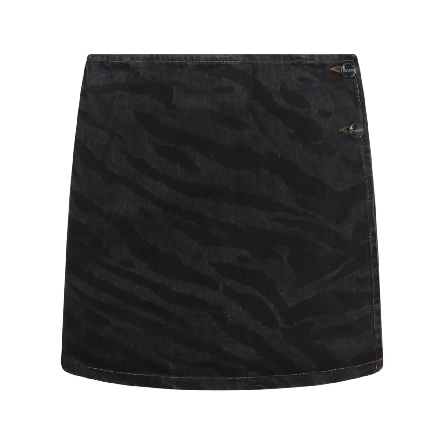 black_cotton_skirt_0-3.webp BLACK COTTON SKIRT