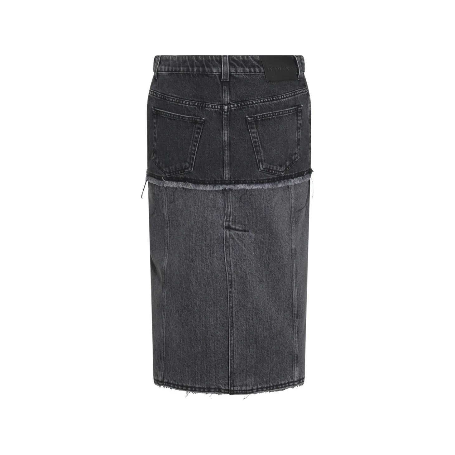 black_cotton_skirt_1-1.webp BLACK COTTON SKIRT