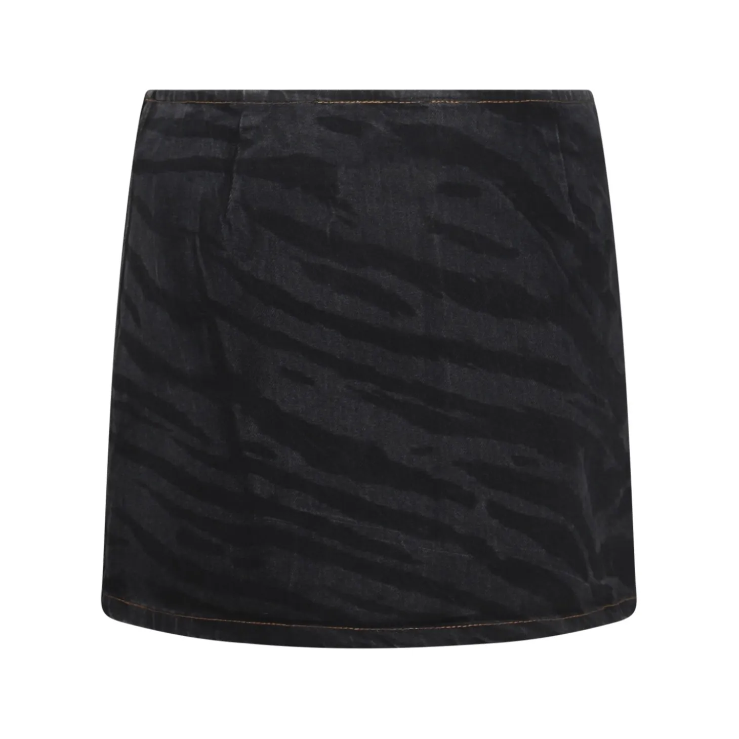 black_cotton_skirt_1-3.webp BLACK COTTON SKIRT