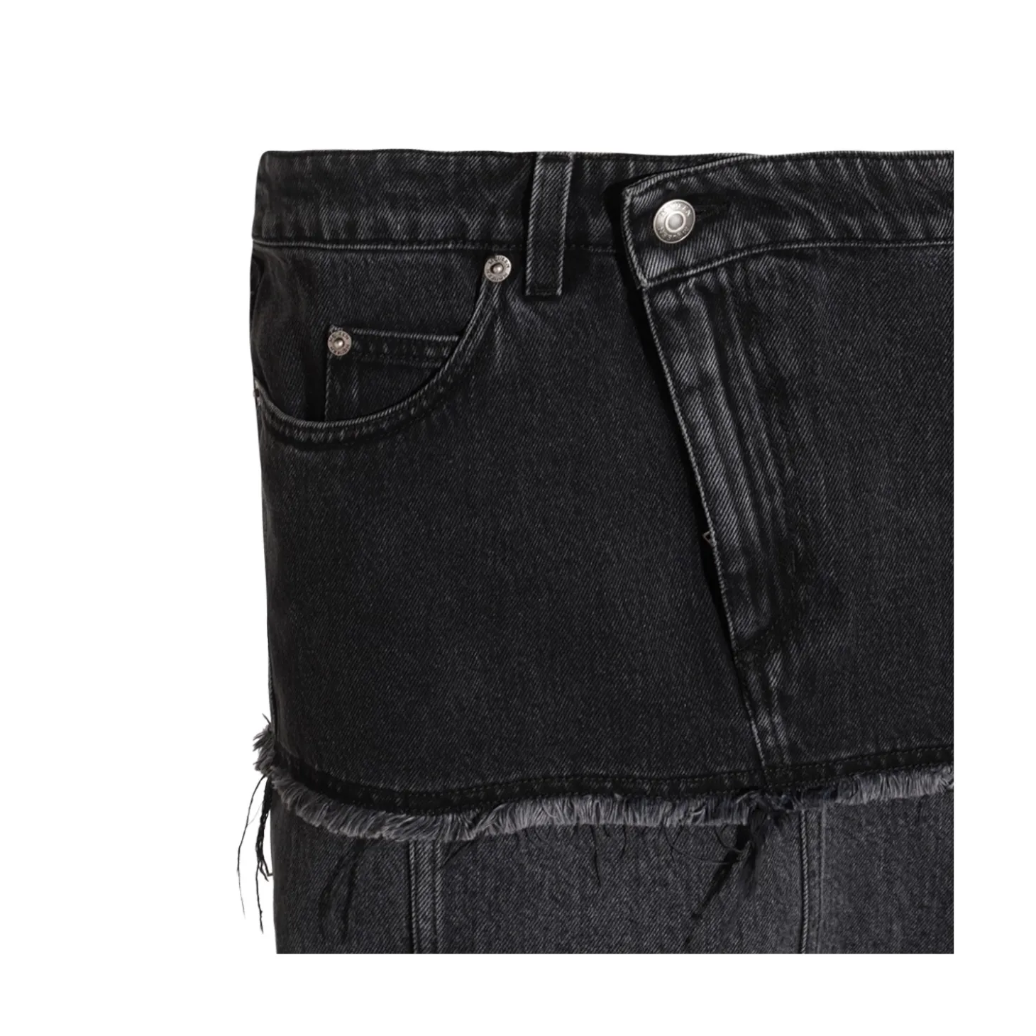 black_cotton_skirt_2-1.webp BLACK COTTON SKIRT