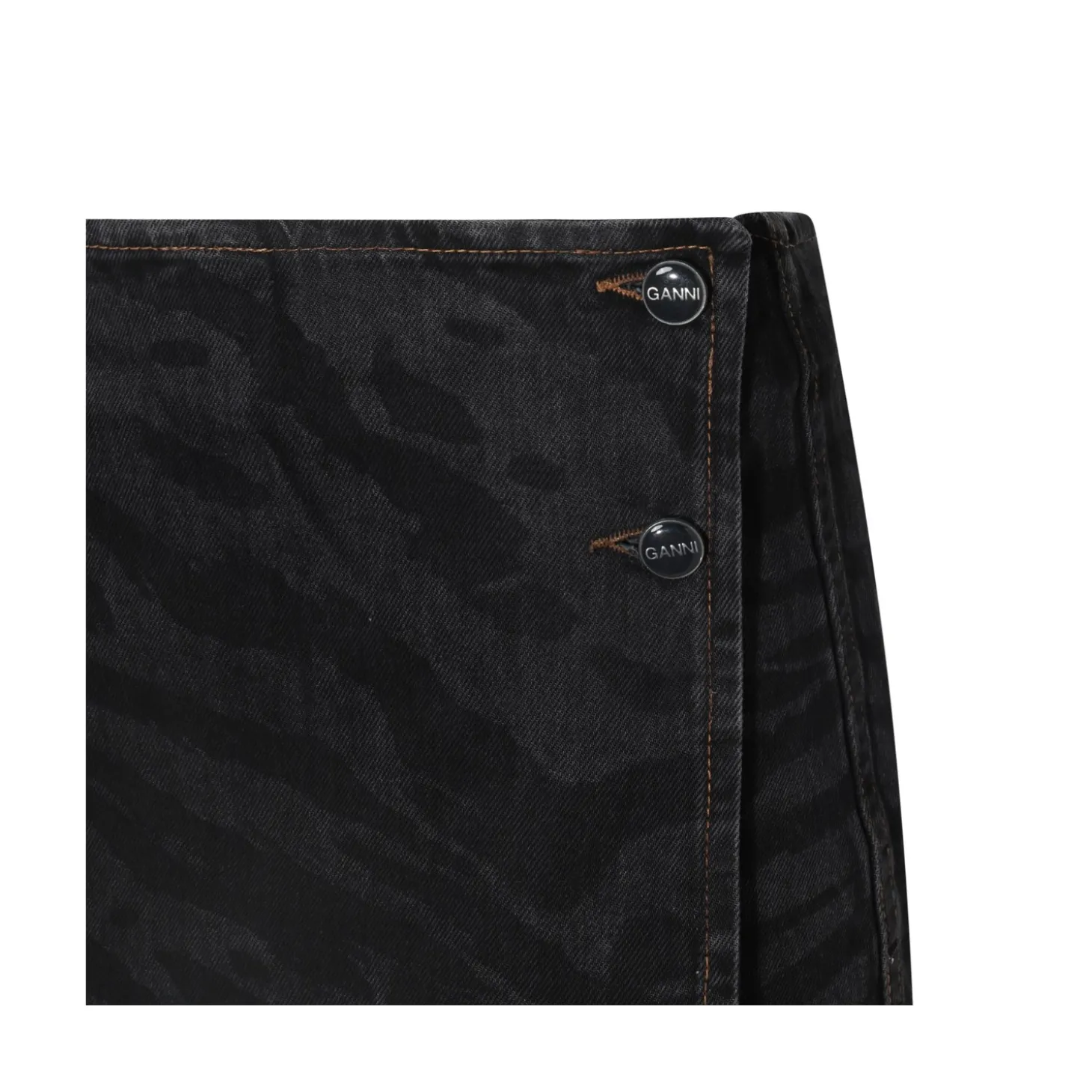 black_cotton_skirt_2-3.webp BLACK COTTON SKIRT