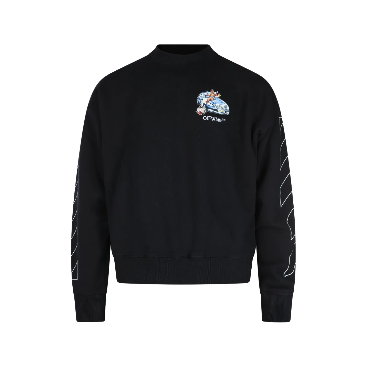 black_cotton_sweatshirt_0-2.webp BLACK COTTON SWEATSHIRT