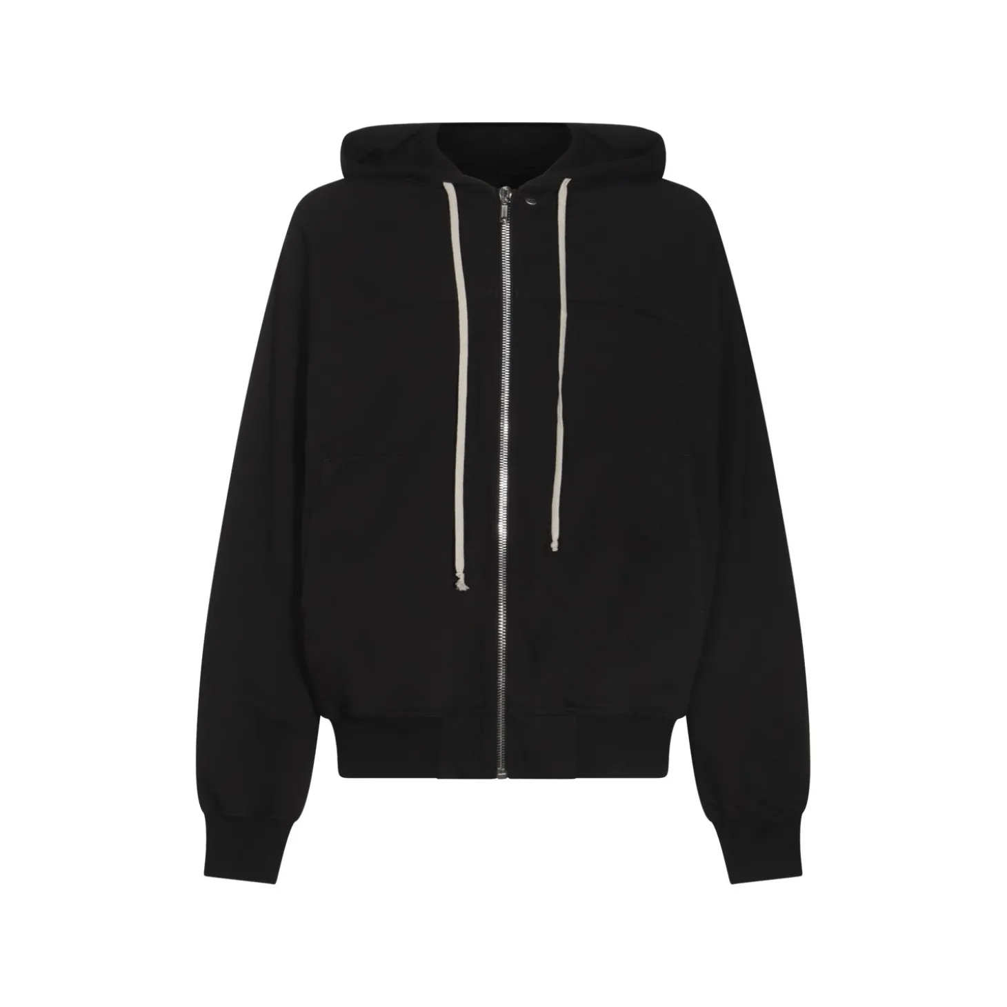 black_cotton_sweatshirt_0-4.webp BLACK COTTON SWEATSHIRT