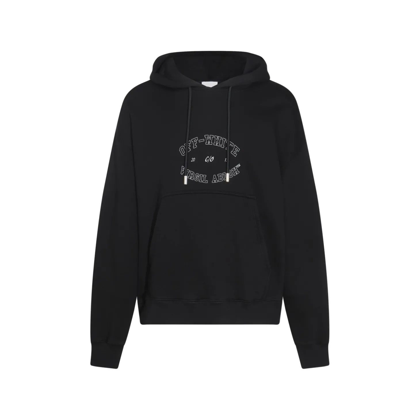 black_cotton_sweatshirt_0-7.webp BLACK COTTON SWEATSHIRT