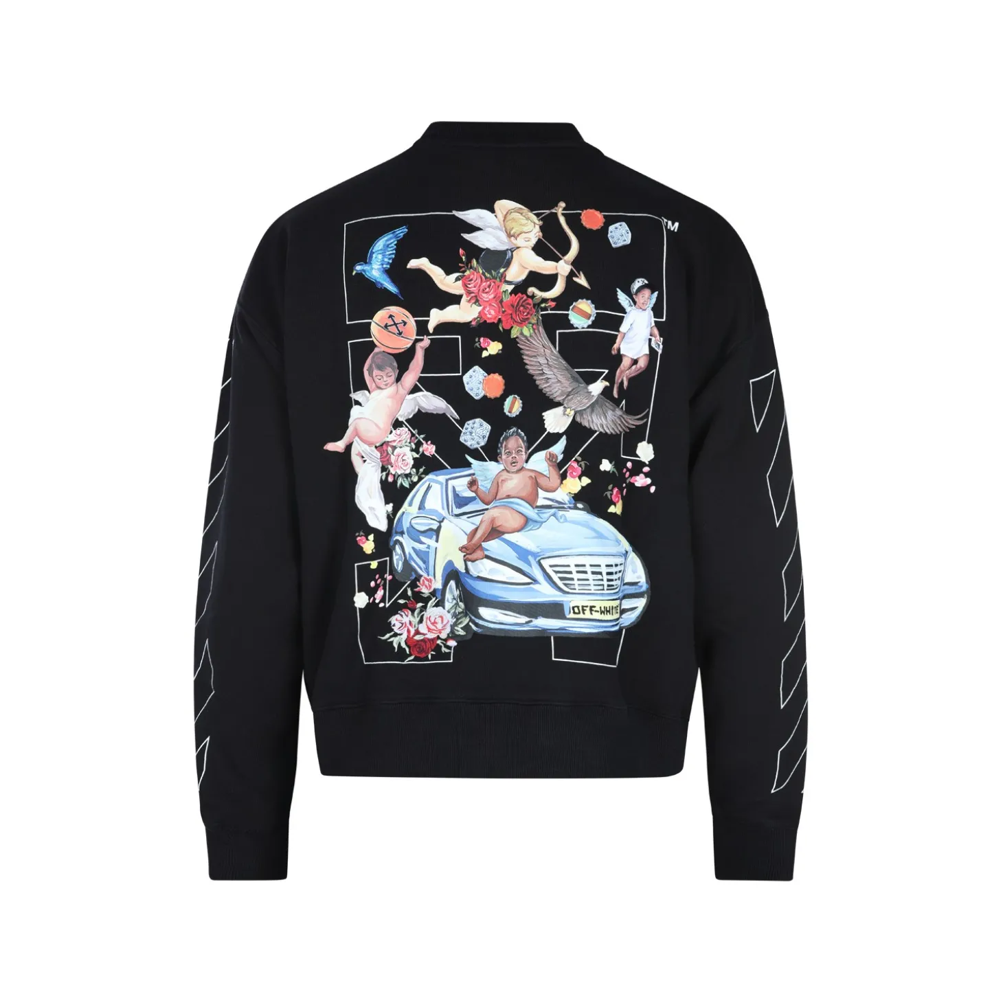 black_cotton_sweatshirt_1-2.webp BLACK COTTON SWEATSHIRT