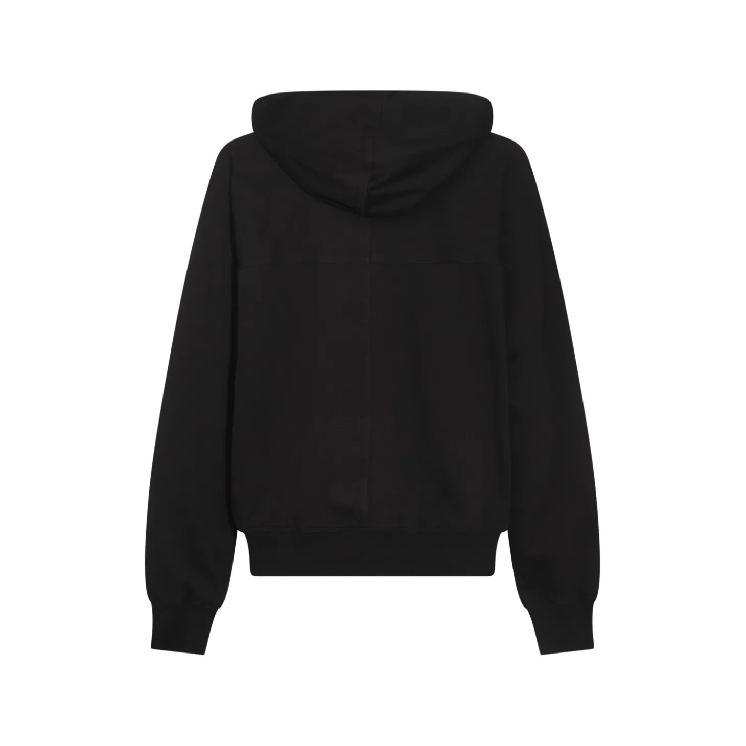 black_cotton_sweatshirt_1-4.webp BLACK COTTON SWEATSHIRT