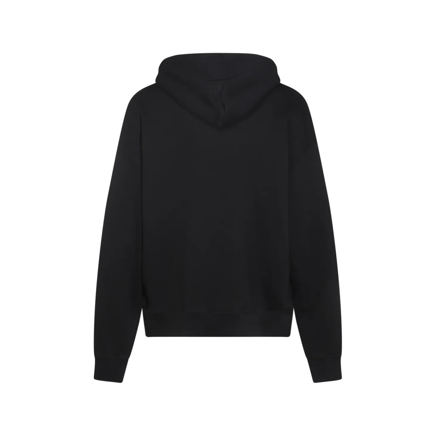 black_cotton_sweatshirt_1-7.webp BLACK COTTON SWEATSHIRT