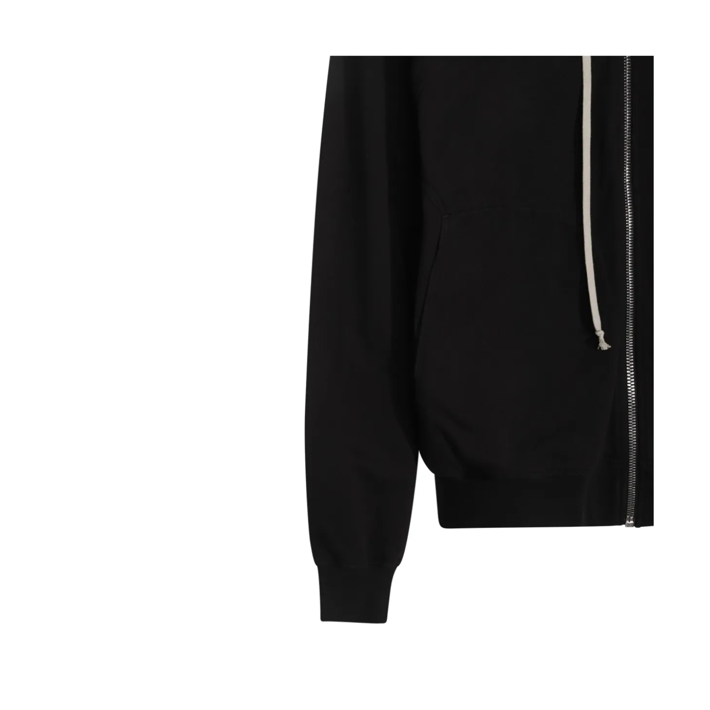 black_cotton_sweatshirt_2-4.webp BLACK COTTON SWEATSHIRT