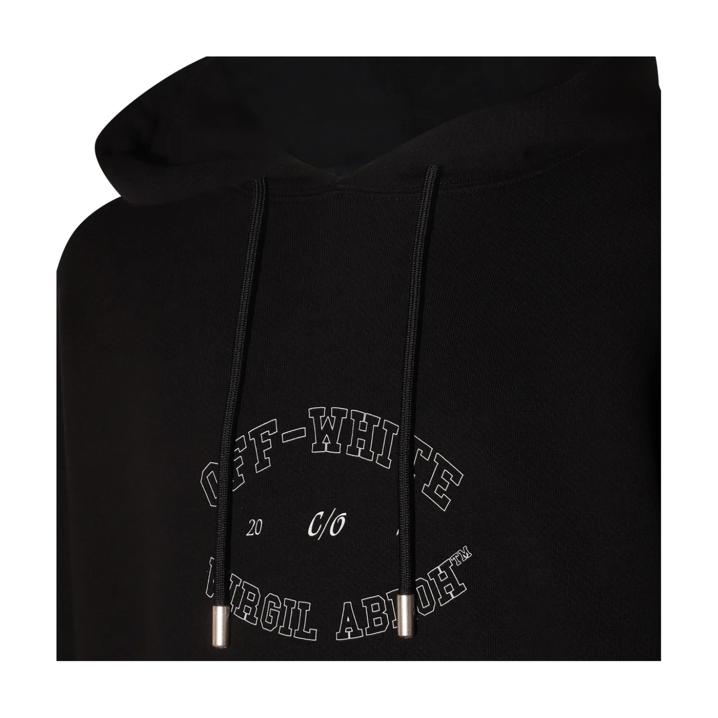 black_cotton_sweatshirt_2-7.webp BLACK COTTON SWEATSHIRT