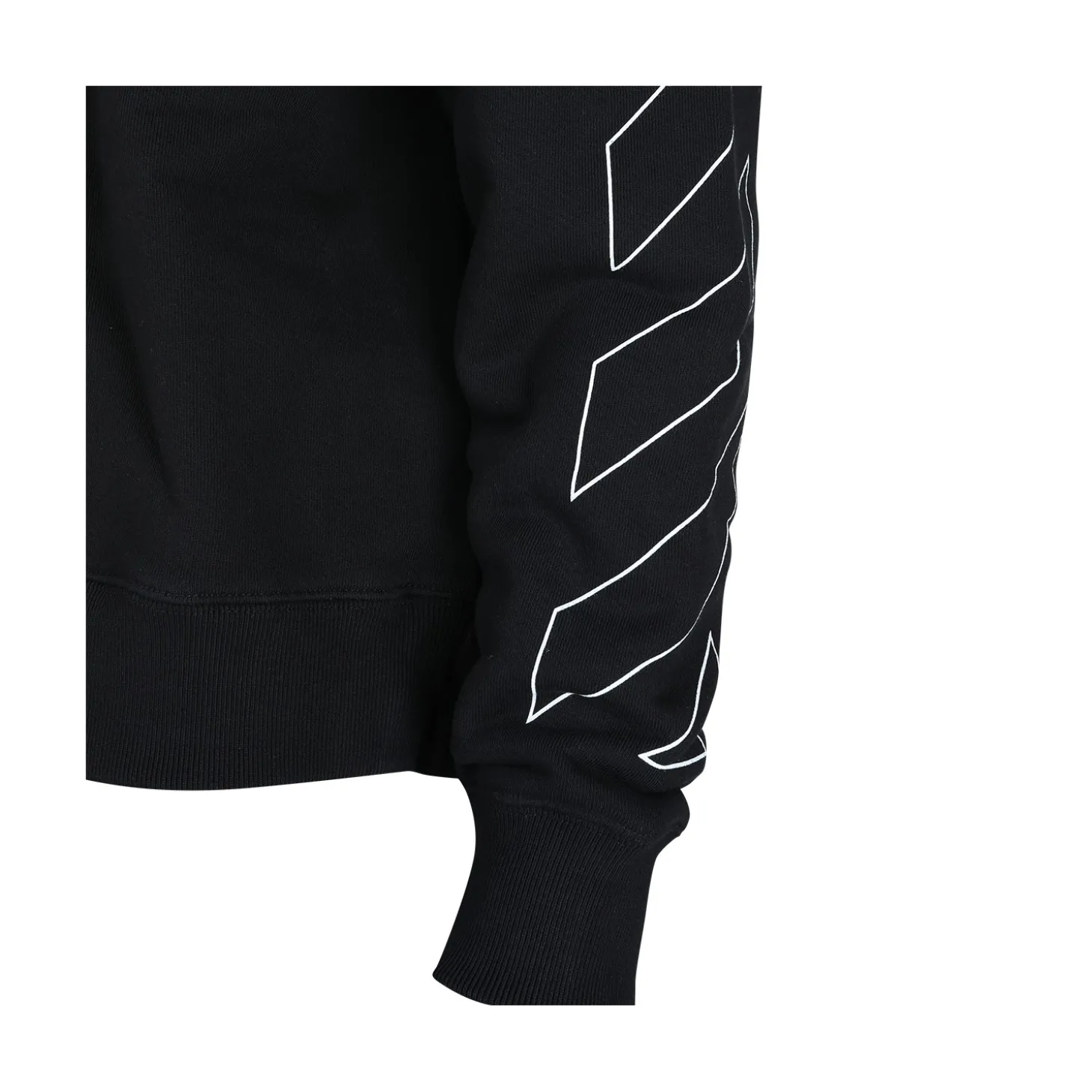 black_cotton_sweatshirt_3.webp BLACK COTTON SWEATSHIRT