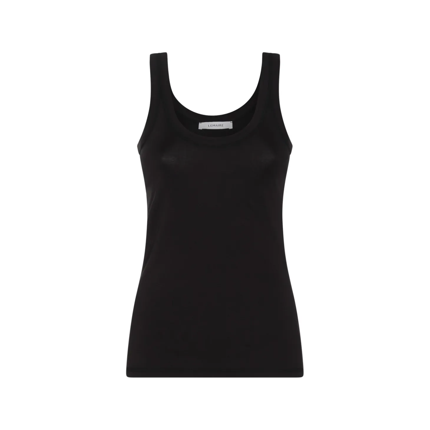 black_cotton_top_0-1.webp BLACK COTTON TOP