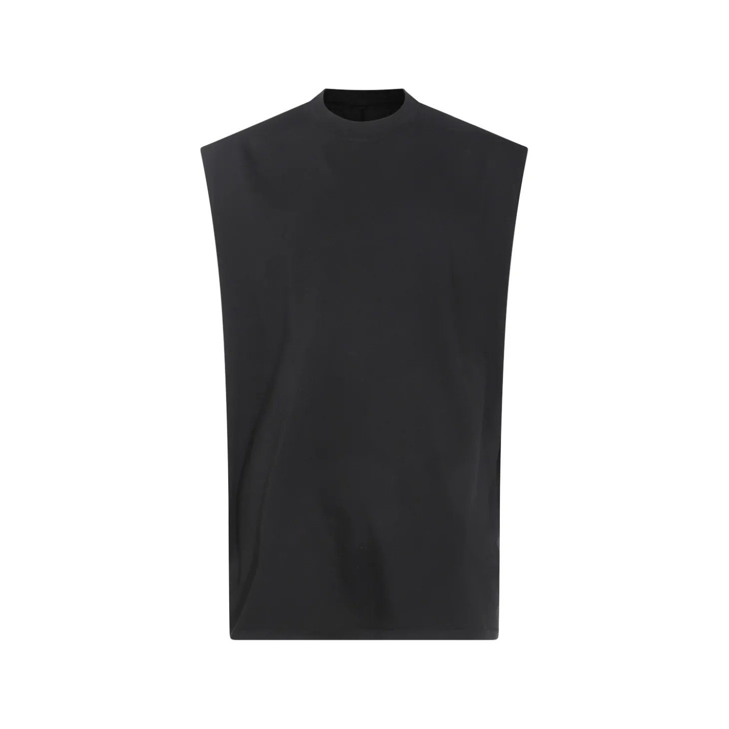 black_cotton_top_0-5.webp BLACK COTTON TOP