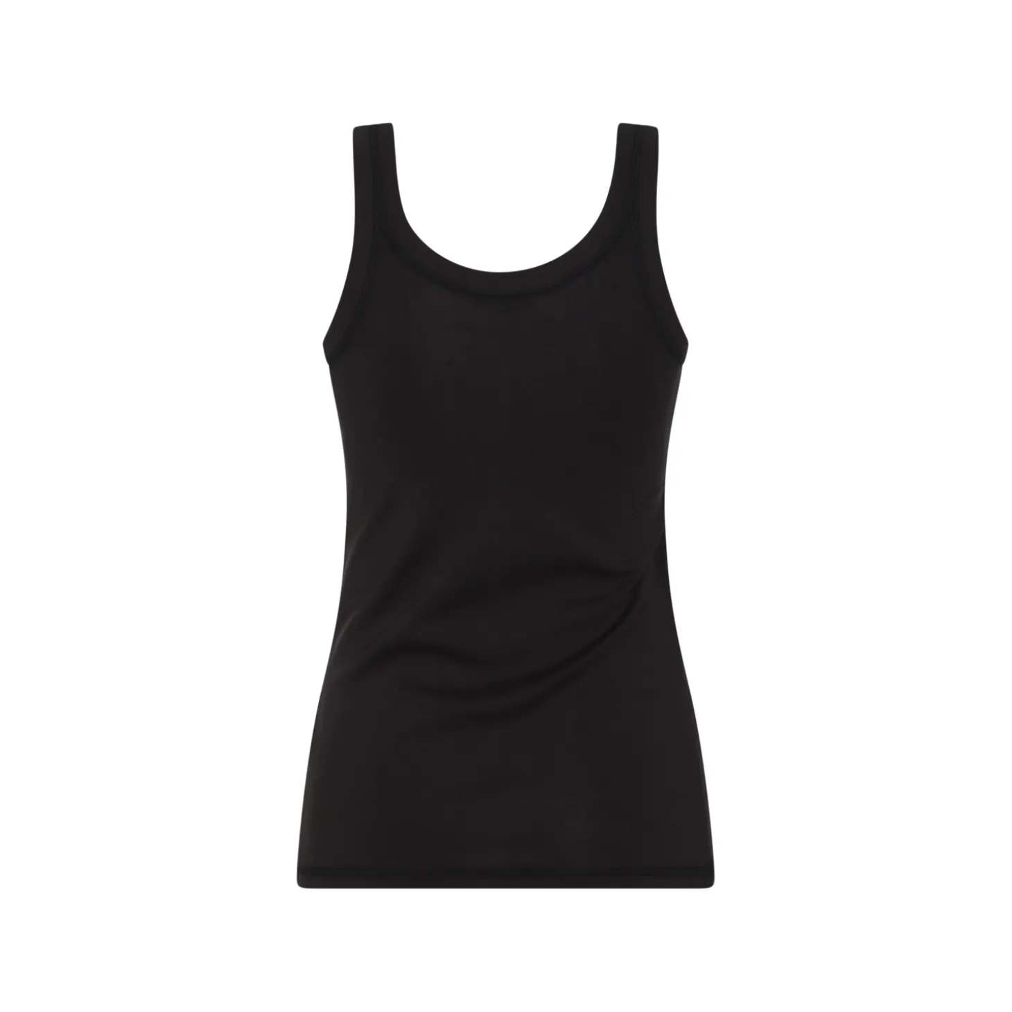 black_cotton_top_1-1.webp BLACK COTTON TOP