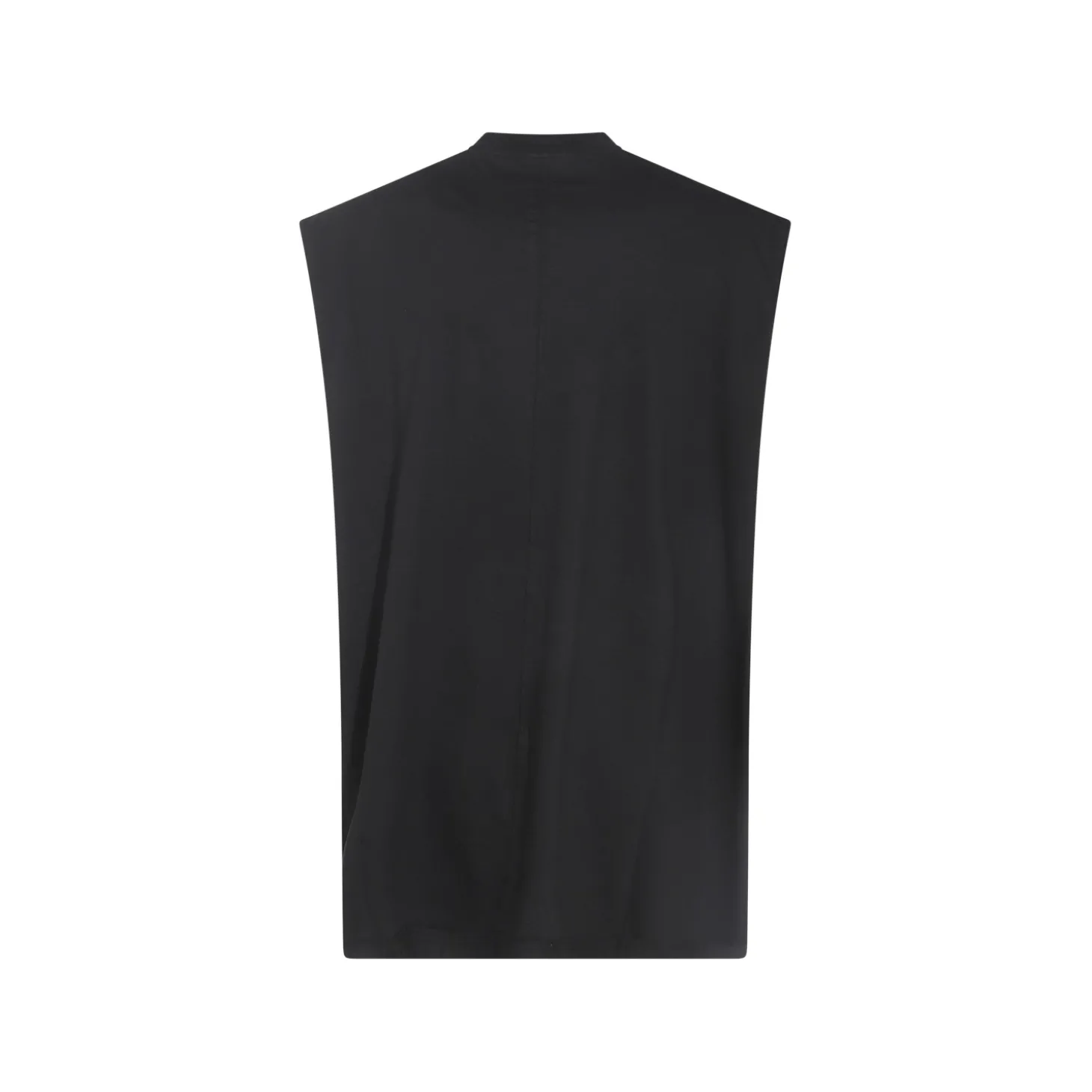 black_cotton_top_1-5.webp BLACK COTTON TOP
