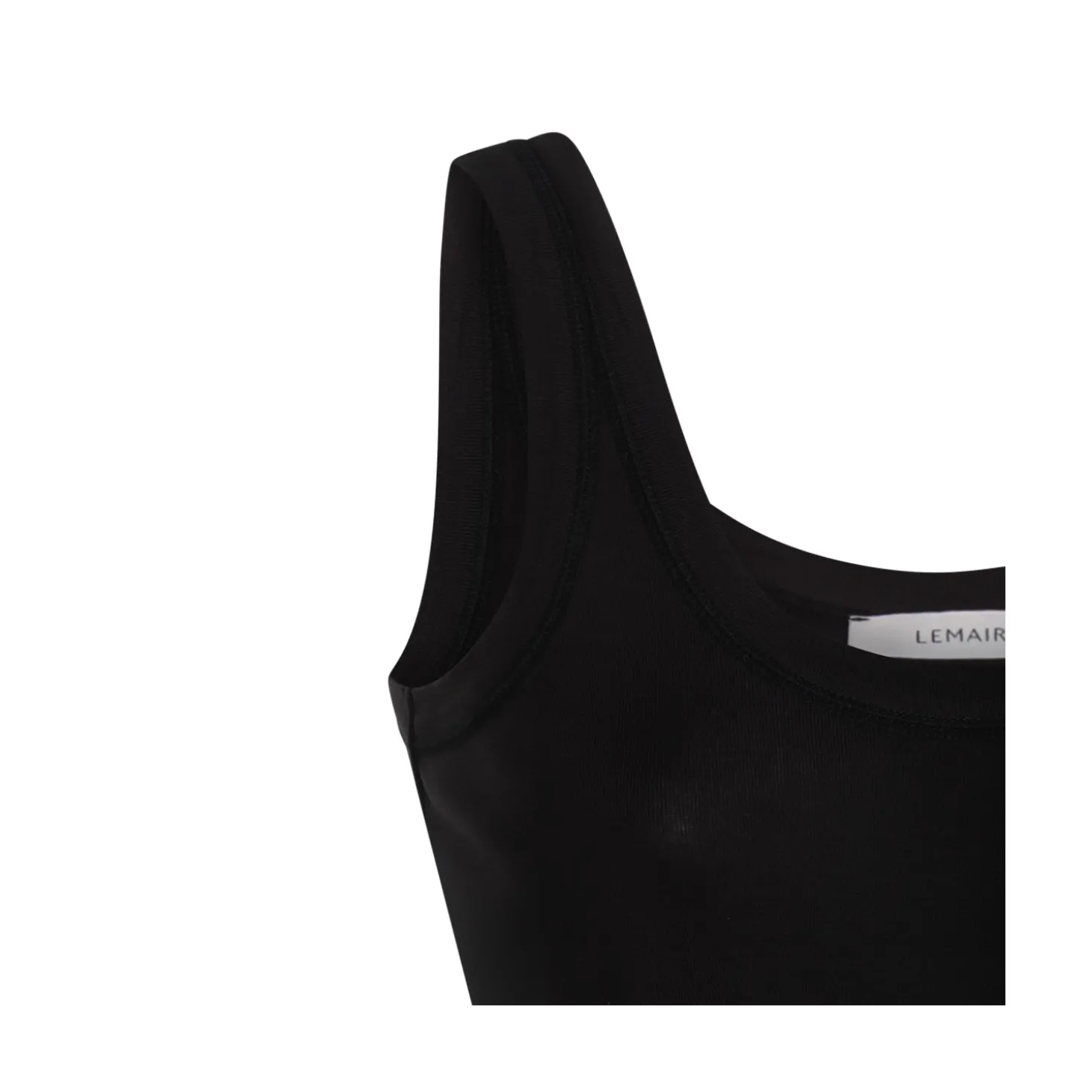 black_cotton_top_2-1.webp BLACK COTTON TOP