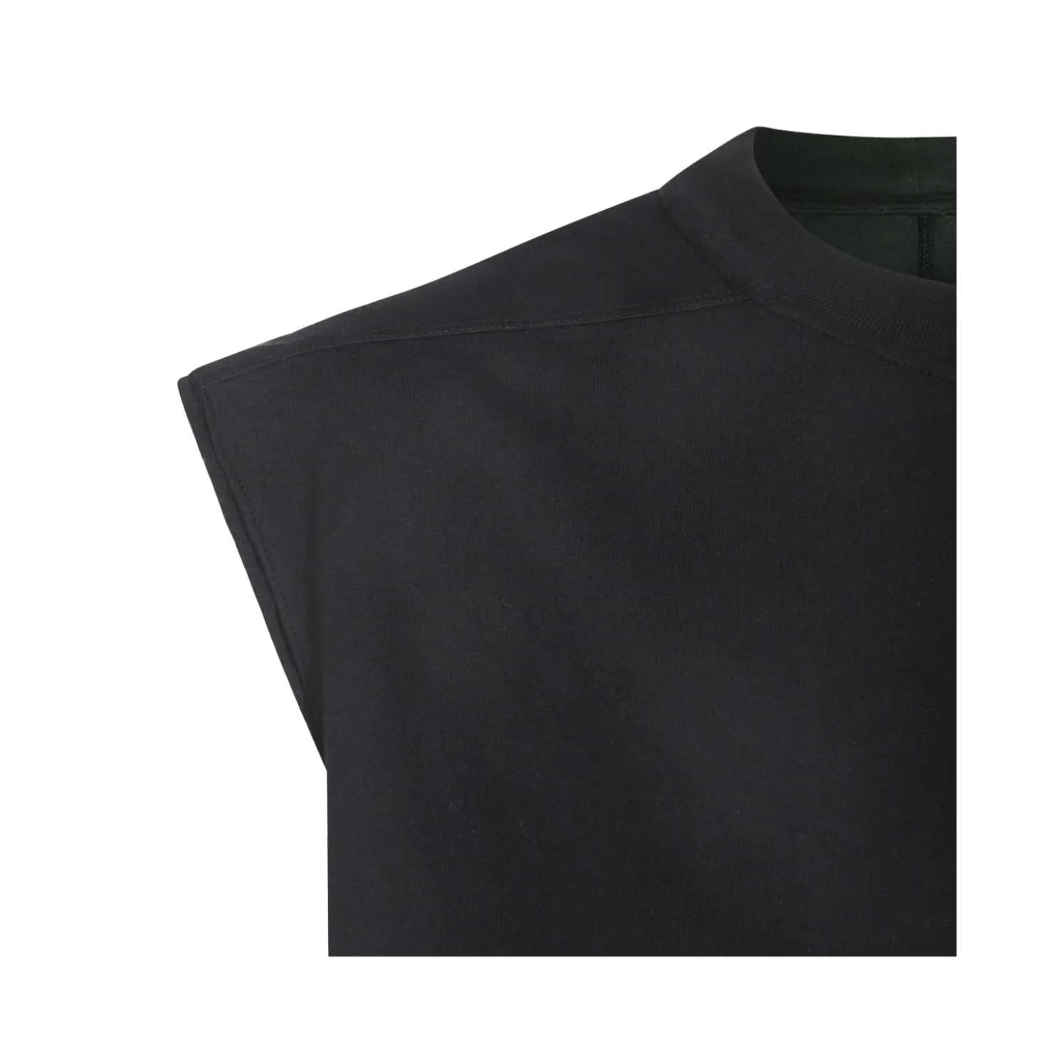 black_cotton_top_2-5.webp BLACK COTTON TOP