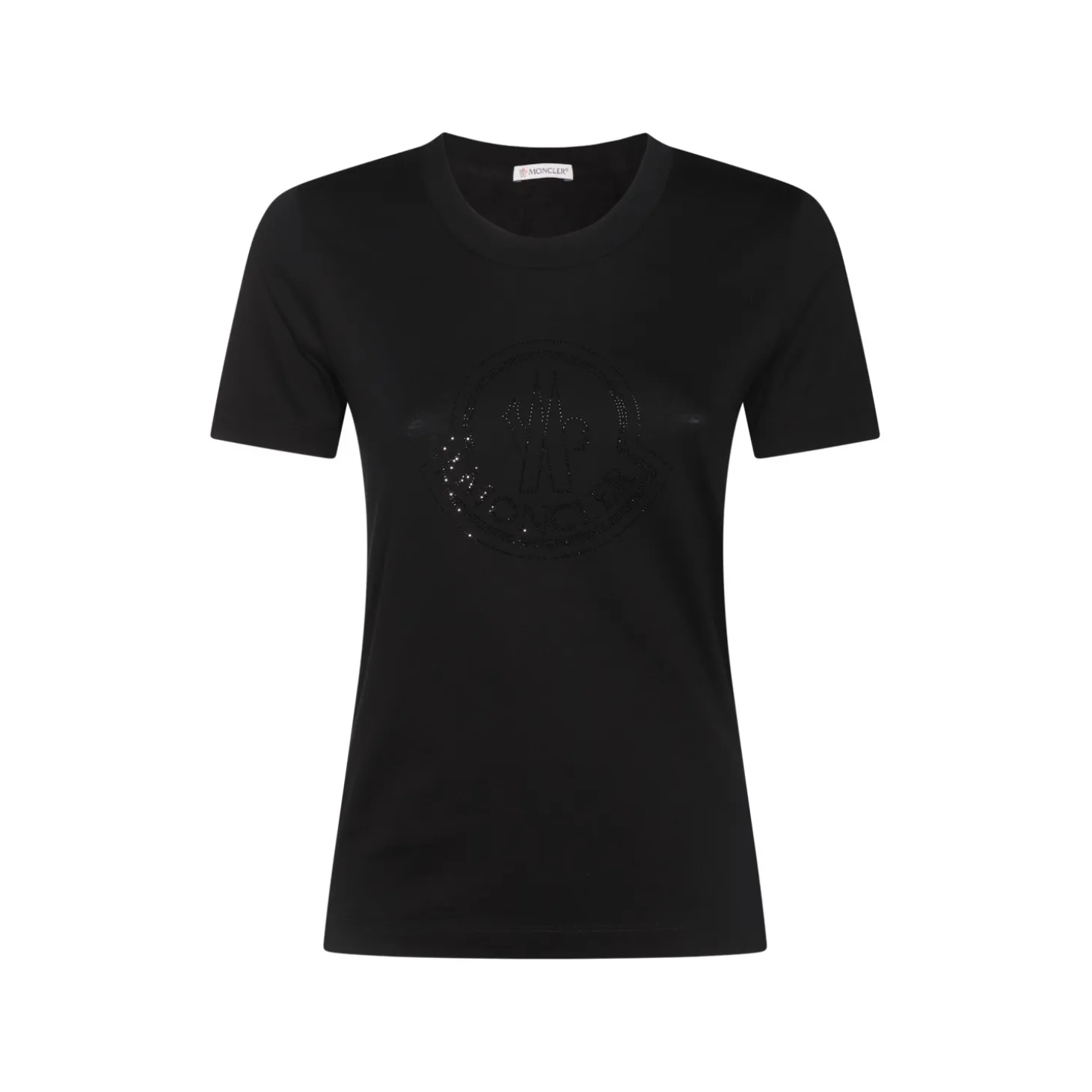 black_cotton_tshirt_0-10.webp BLACK COTTON T-SHIRT