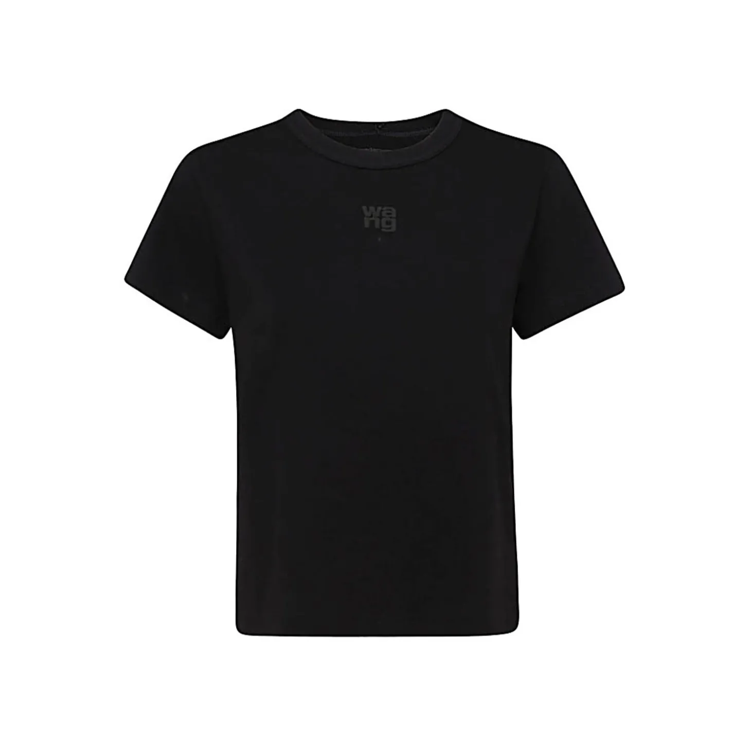 black_cotton_tshirt_0-11.webp BLACK COTTON T-SHIRT