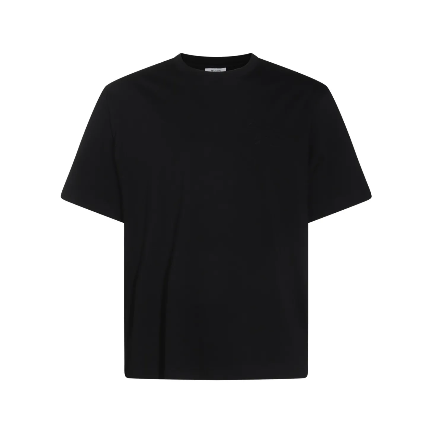 black_cotton_tshirt_0-19.webp BLACK COTTON T-SHIRT