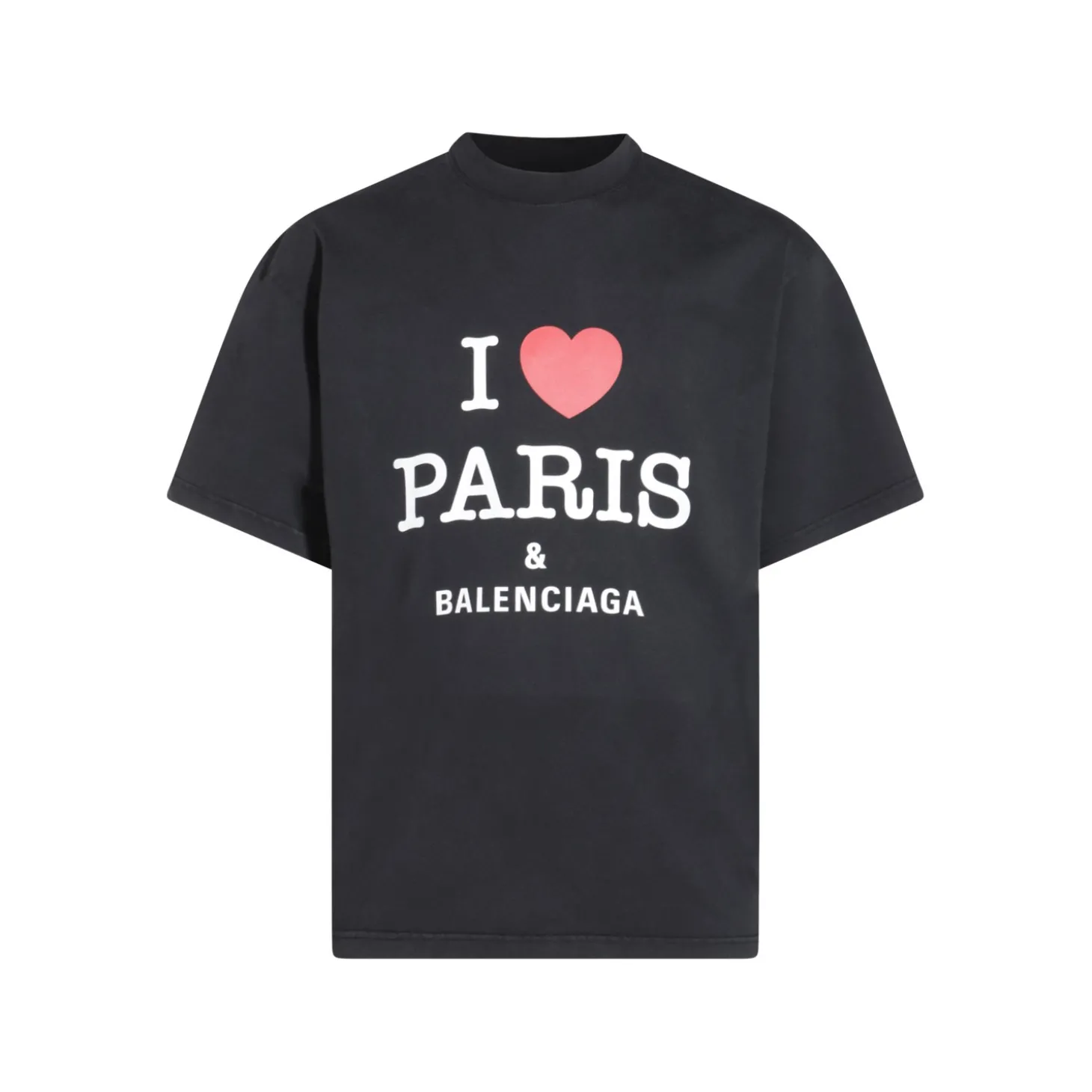 black_cotton_tshirt_0-24.webp BLACK COTTON T-SHIRT