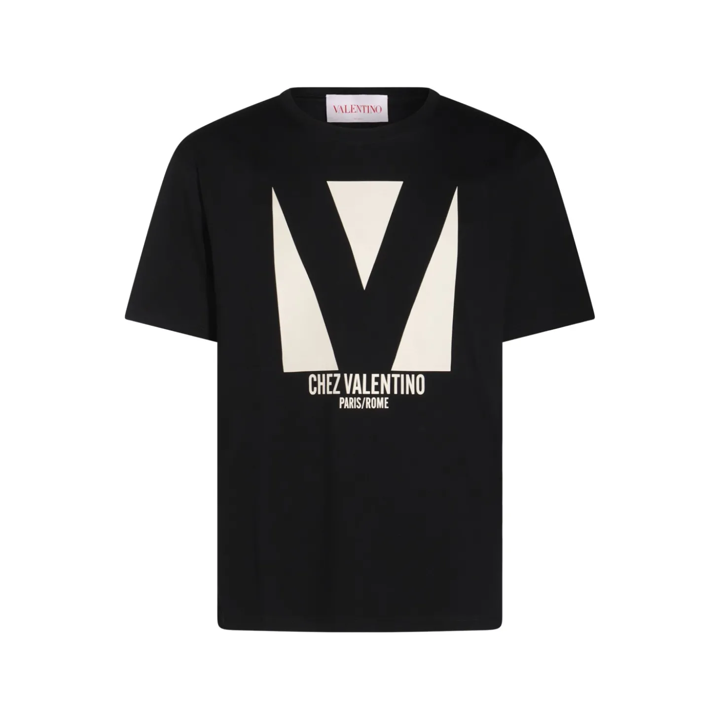 black_cotton_tshirt_0-28.webp BLACK COTTON T-SHIRT