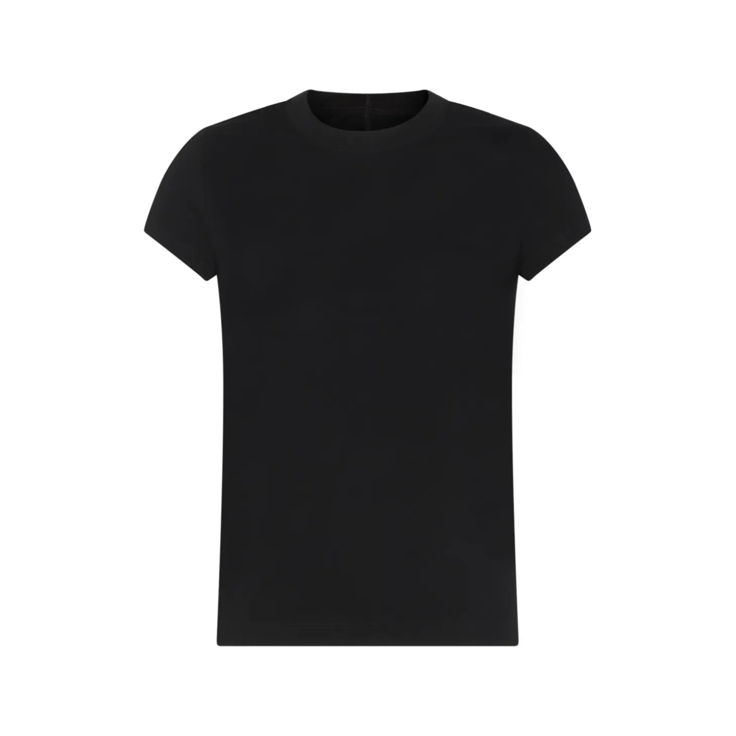 black_cotton_tshirt_0-8.webp BLACK COTTON T-SHIRT