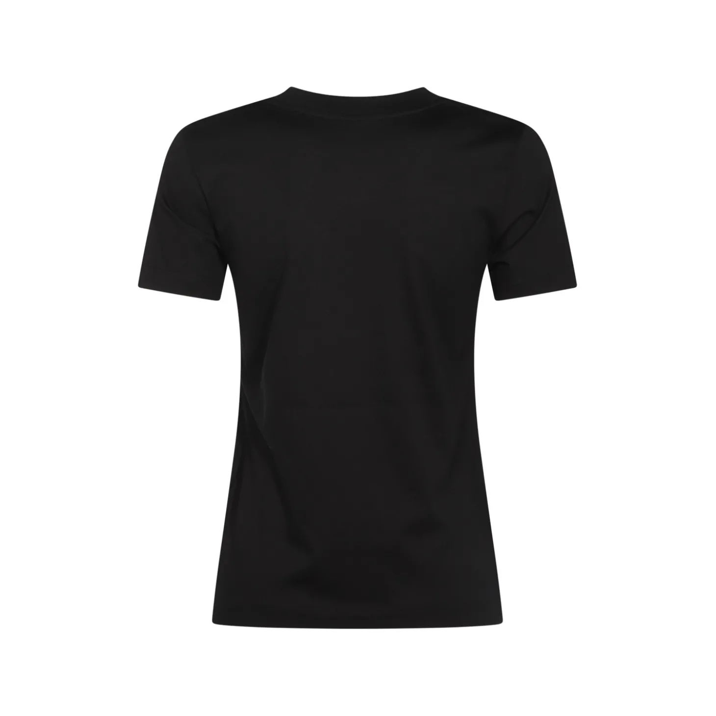 black_cotton_tshirt_1-10.webp BLACK COTTON T-SHIRT