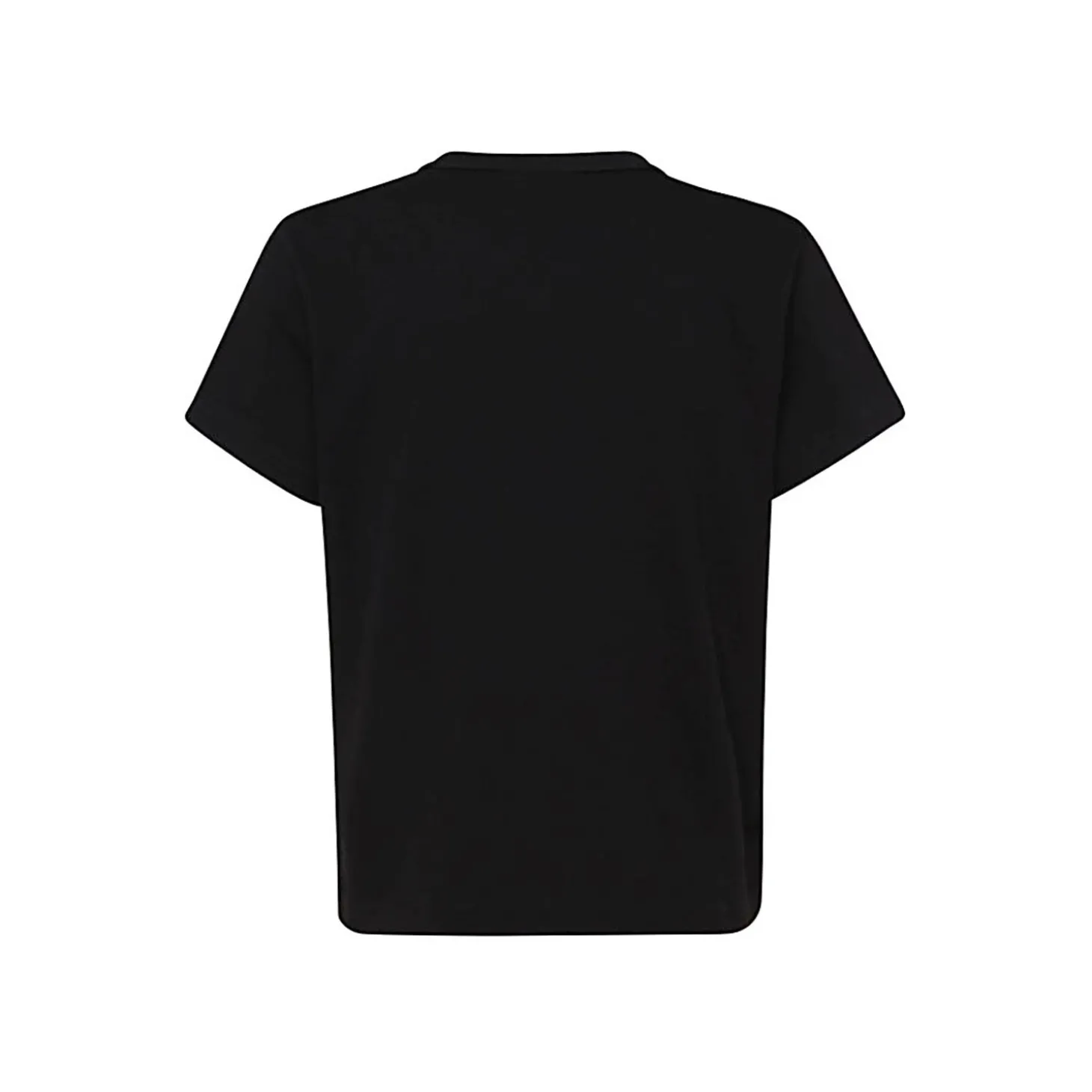 black_cotton_tshirt_1-11.webp BLACK COTTON T-SHIRT