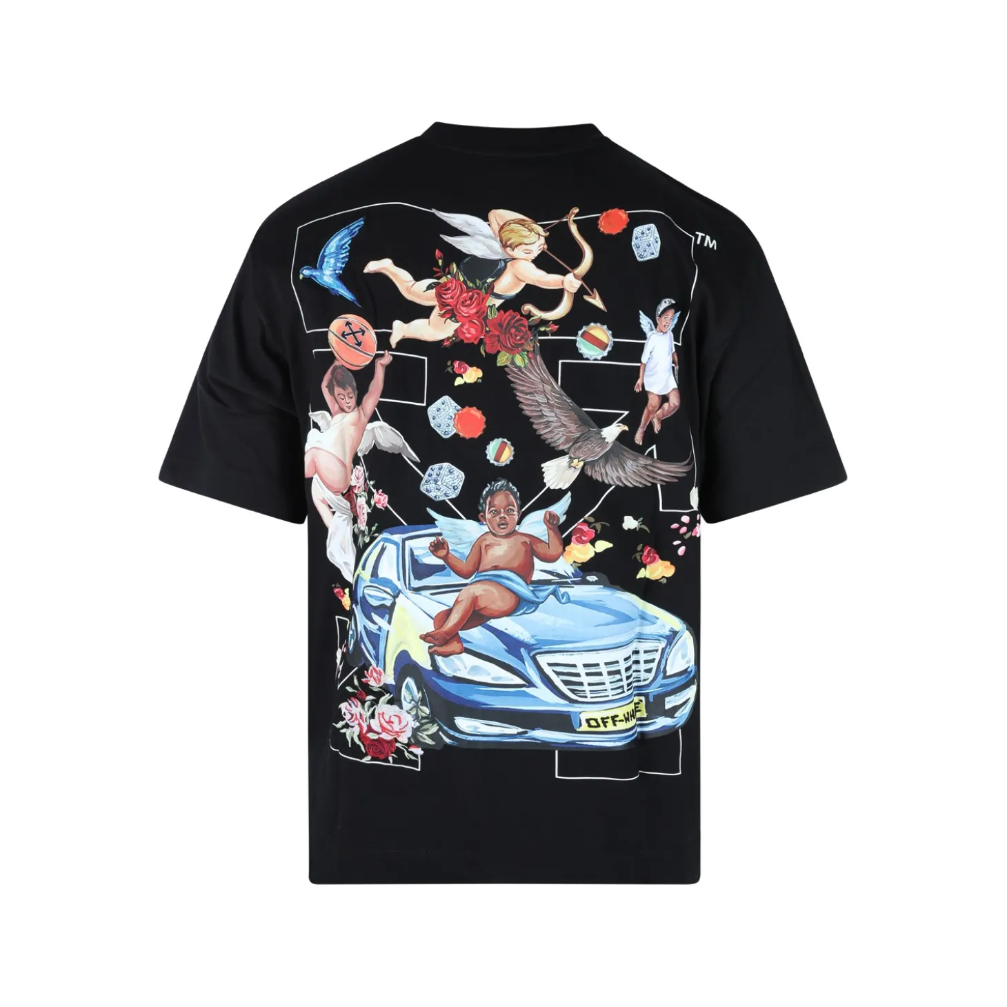 black_cotton_tshirt_1-15.webp BLACK COTTON T-SHIRT