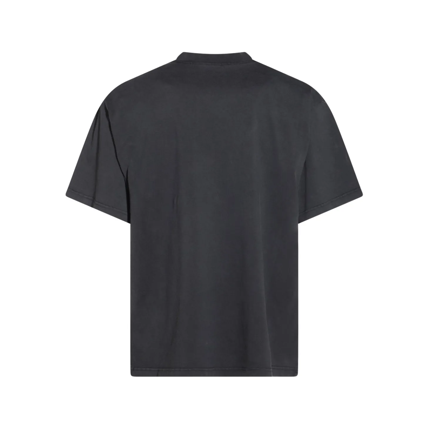 black_cotton_tshirt_1-24.webp BLACK COTTON T-SHIRT