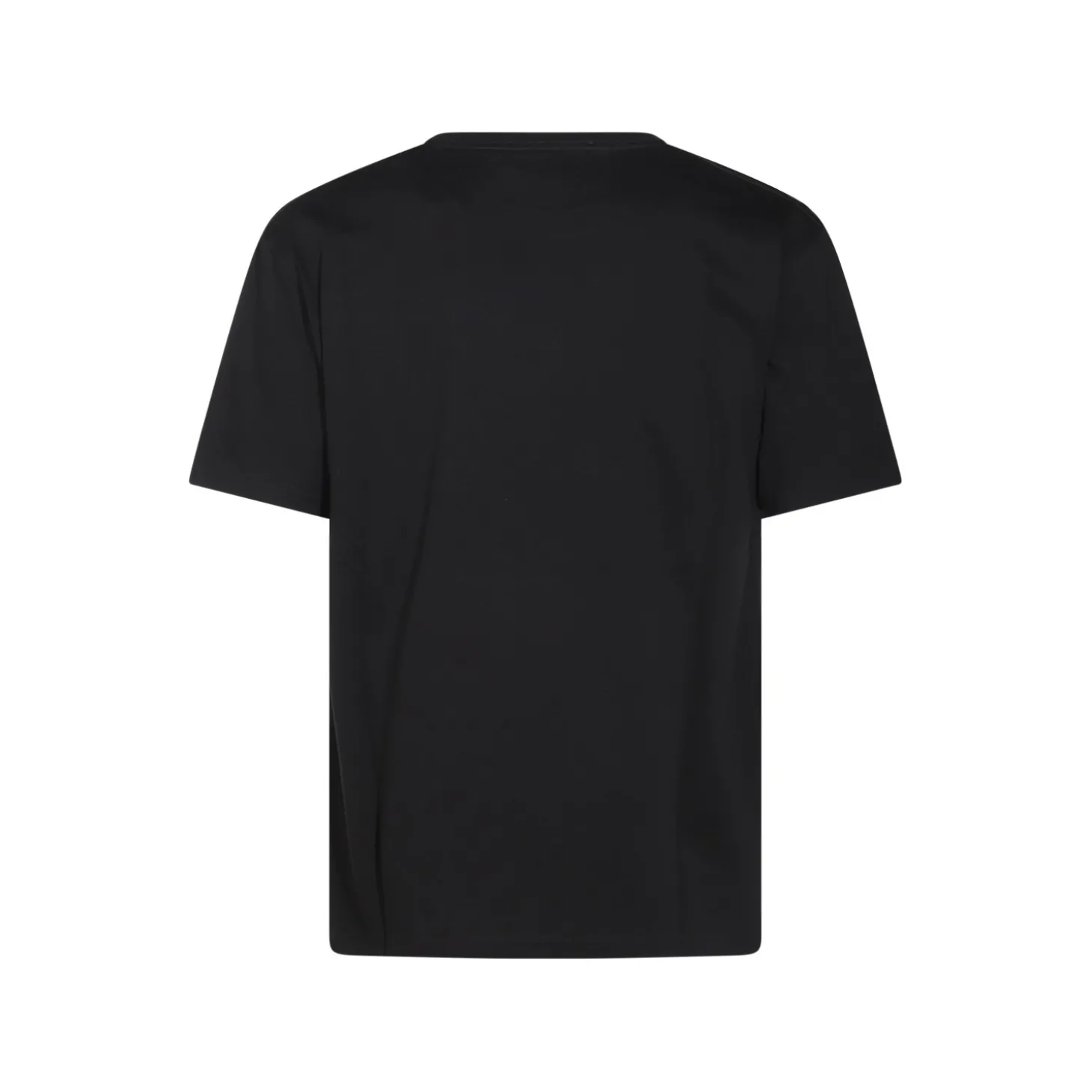 black_cotton_tshirt_1-28.webp BLACK COTTON T-SHIRT