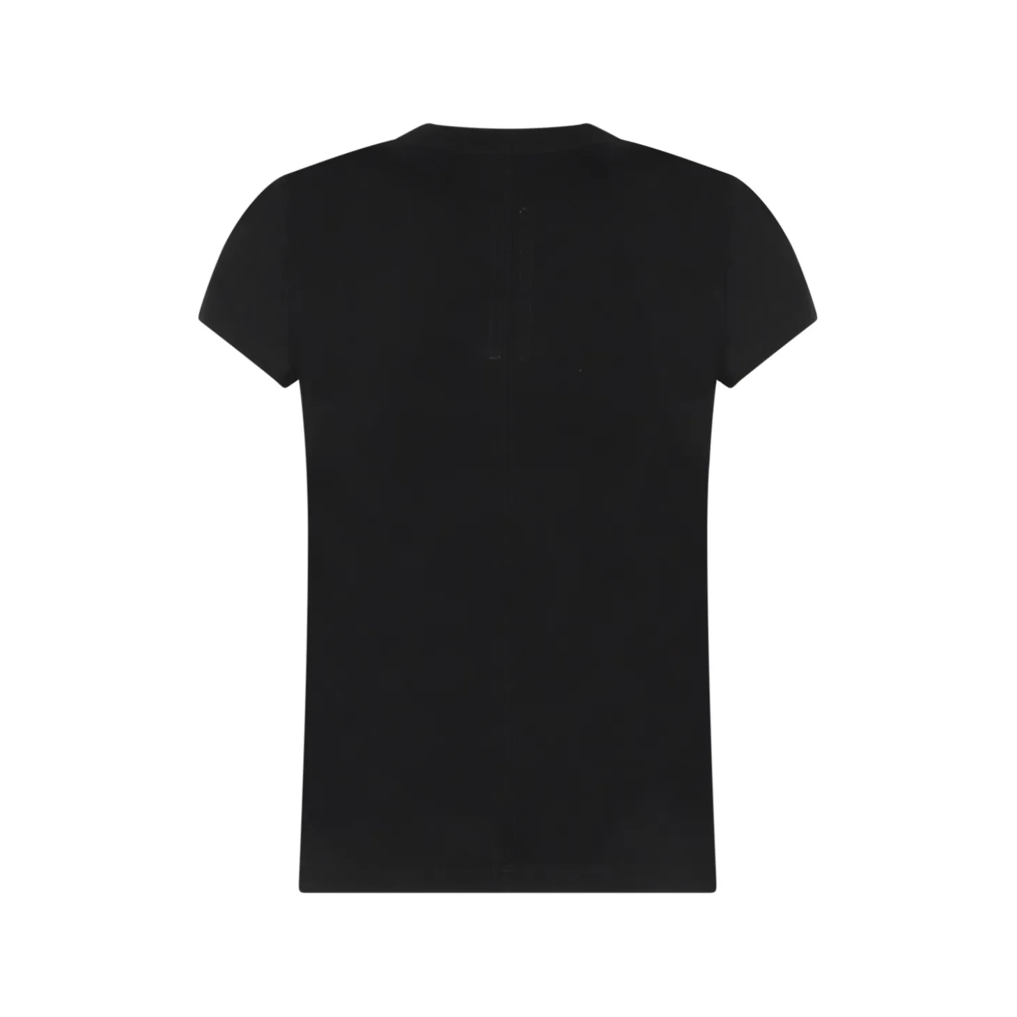 black_cotton_tshirt_1-8.webp BLACK COTTON T-SHIRT