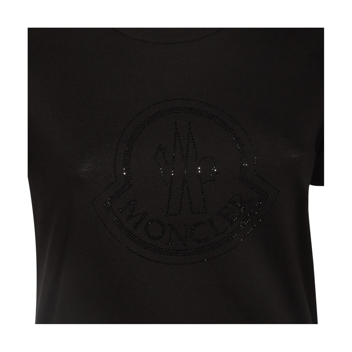 black_cotton_tshirt_2-10.webp BLACK COTTON T-SHIRT